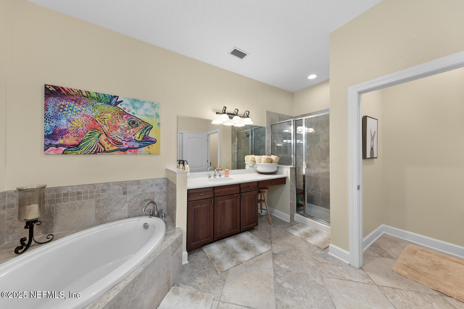 13846 ATLANTIC Boulevard, 103