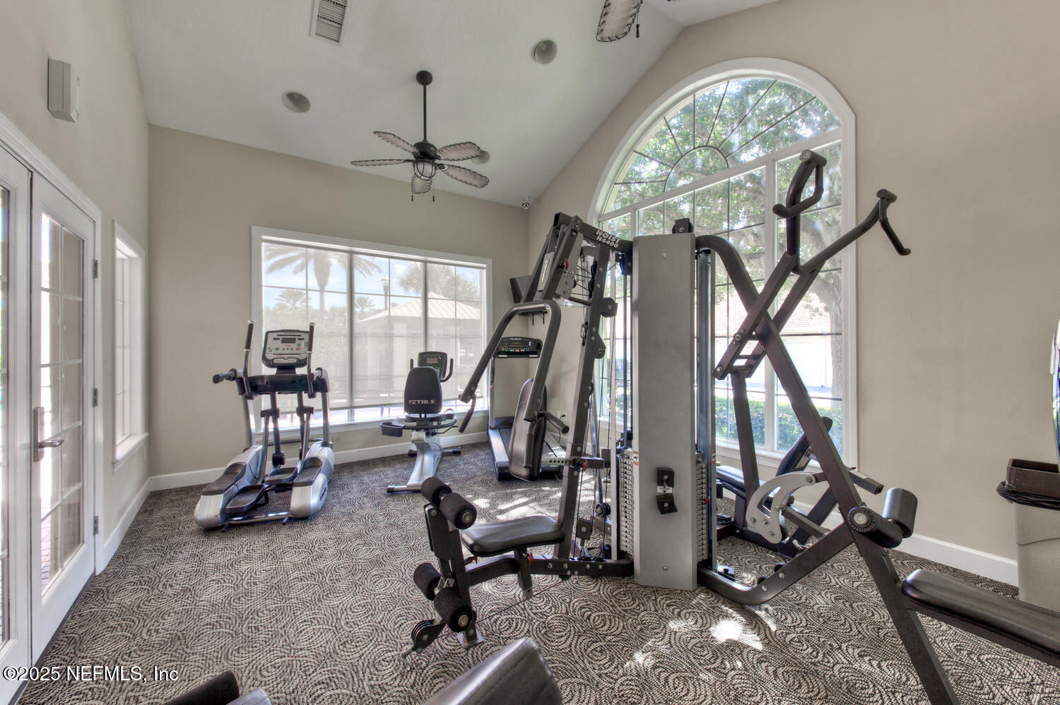 13846 ATLANTIC Boulevard, 103