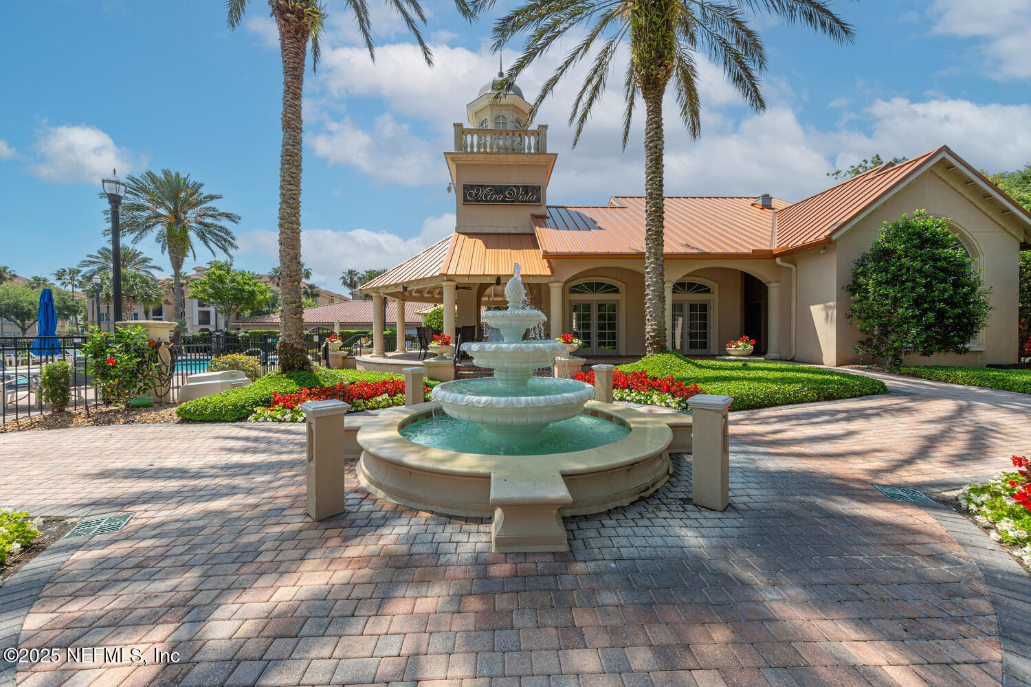 13846 ATLANTIC Boulevard, 103