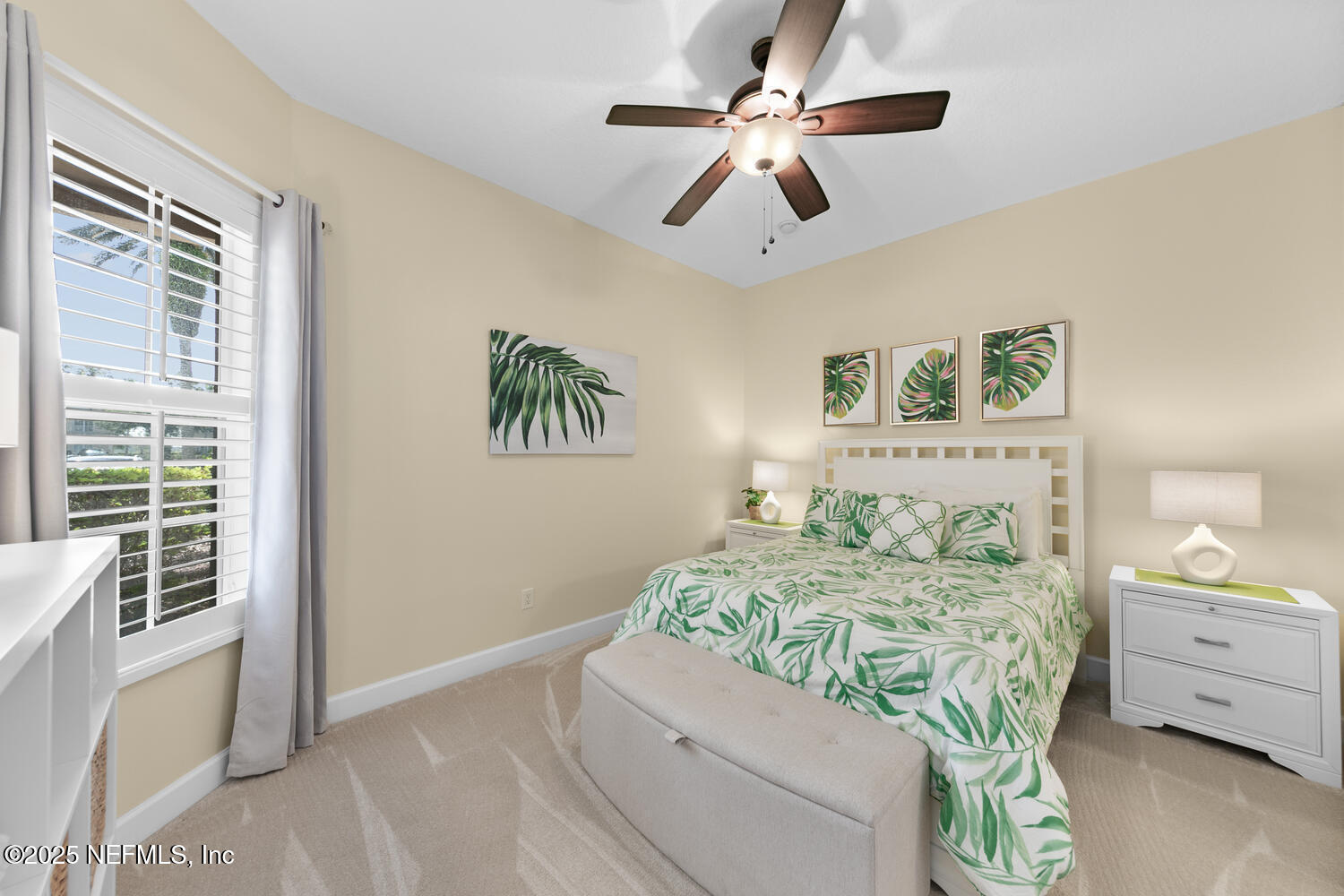 13846 ATLANTIC Boulevard, 103