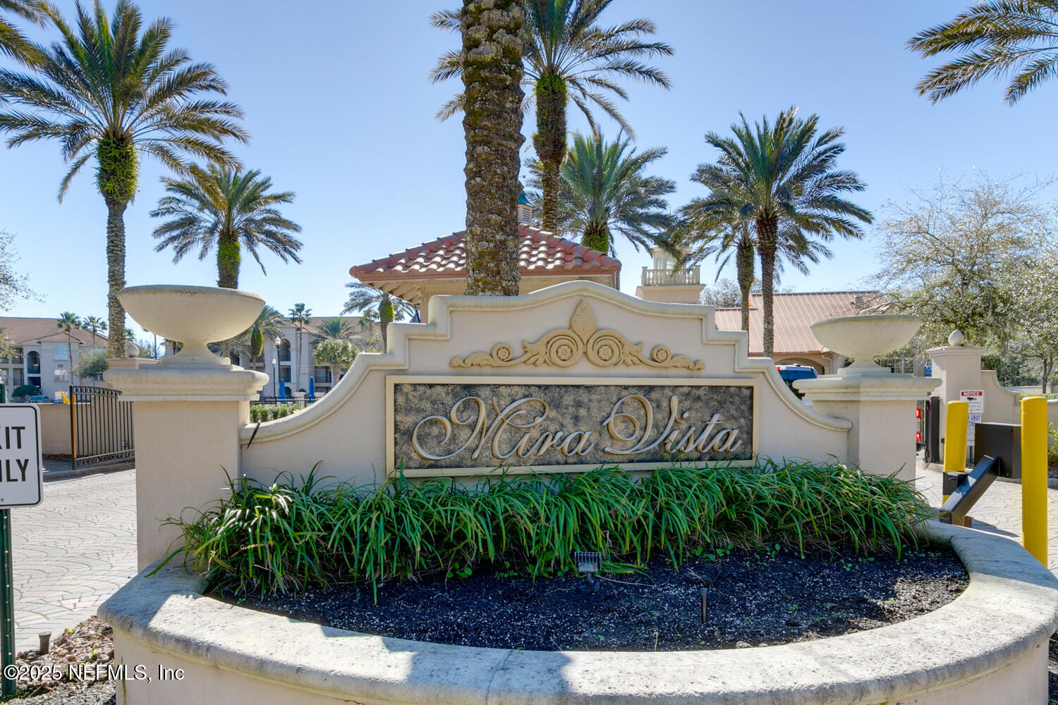 13846 ATLANTIC Boulevard, 103