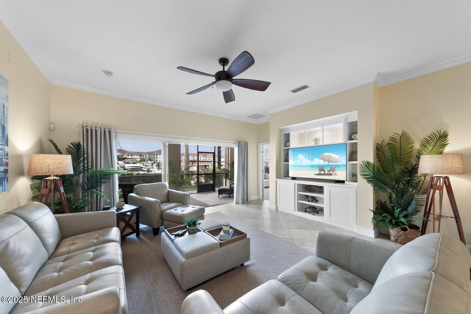 13846 ATLANTIC Boulevard, 103