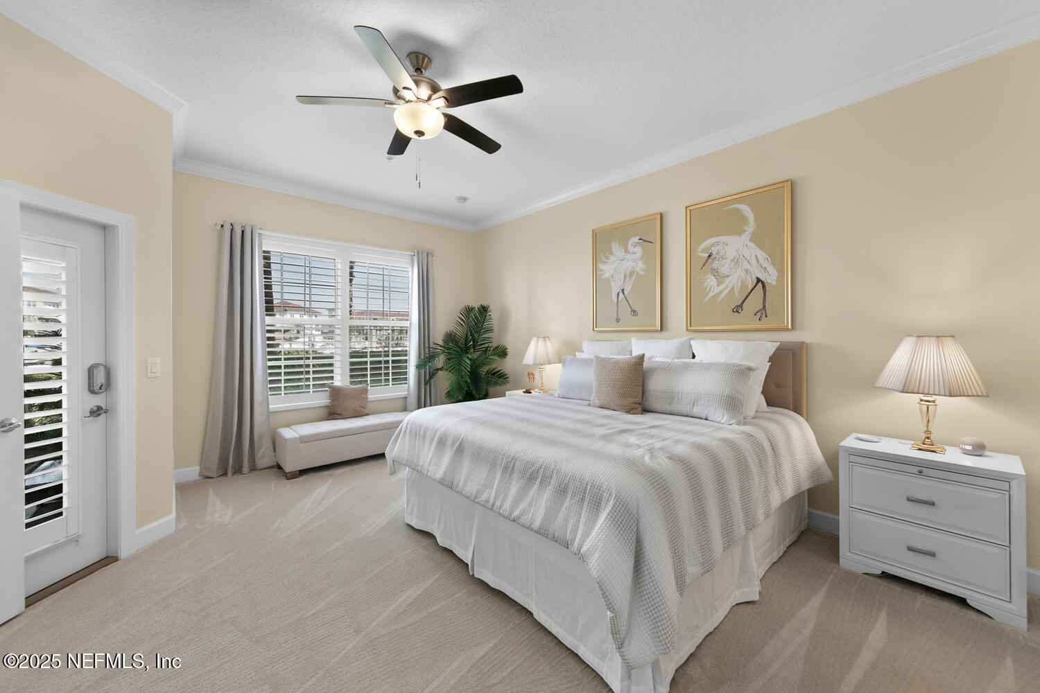 13846 ATLANTIC Boulevard, 103