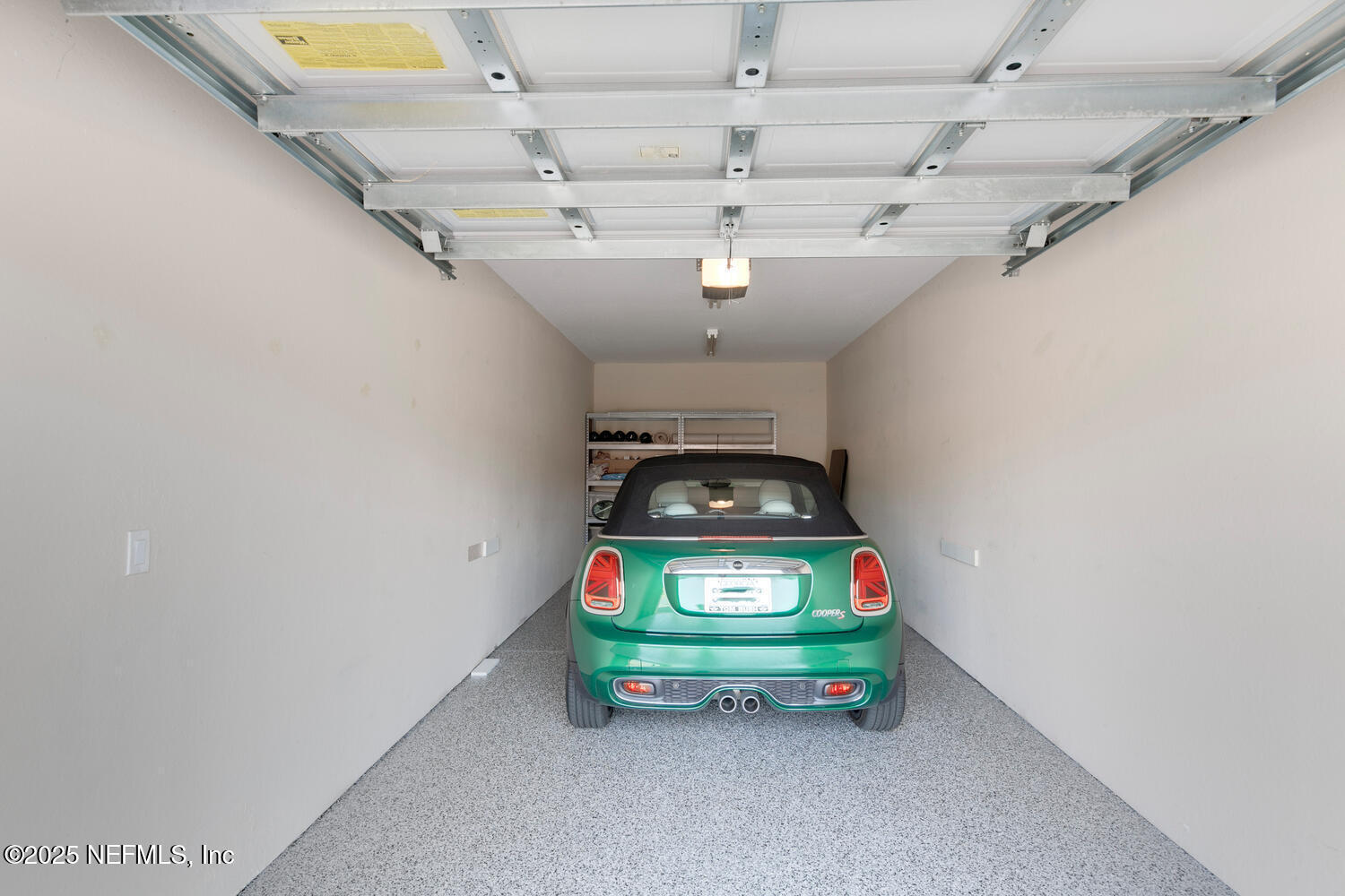 13846 ATLANTIC Boulevard, 103