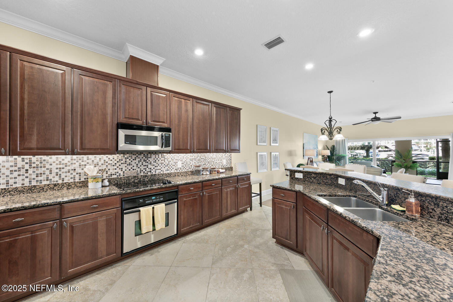 13846 ATLANTIC Boulevard, 103