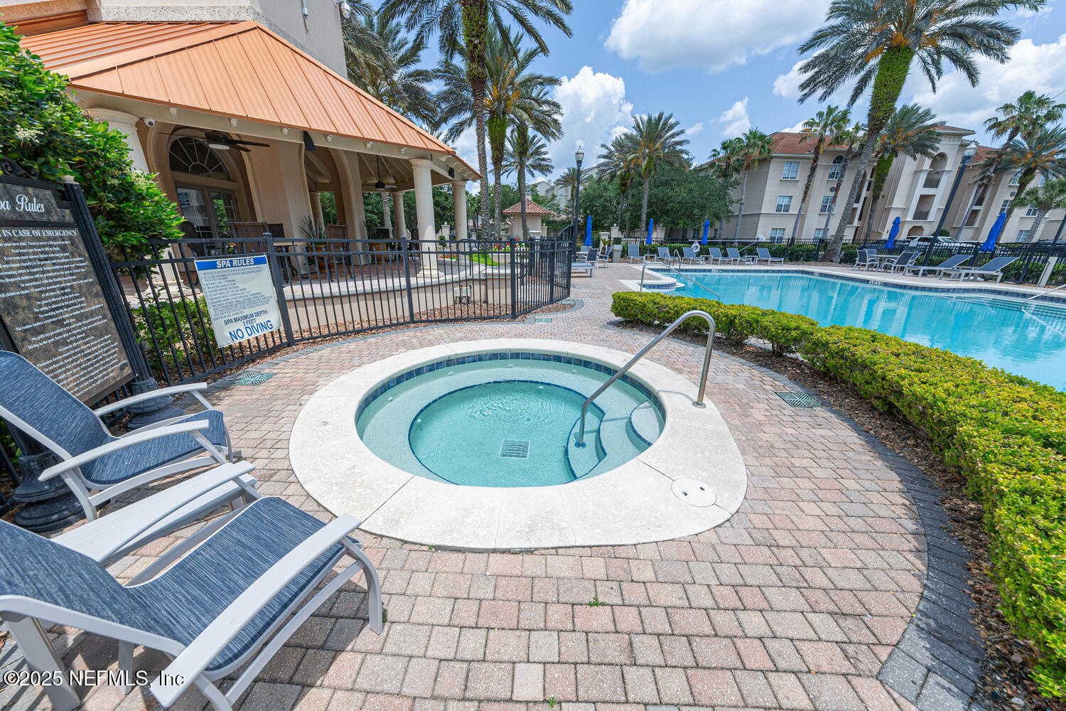 13846 ATLANTIC Boulevard, 103