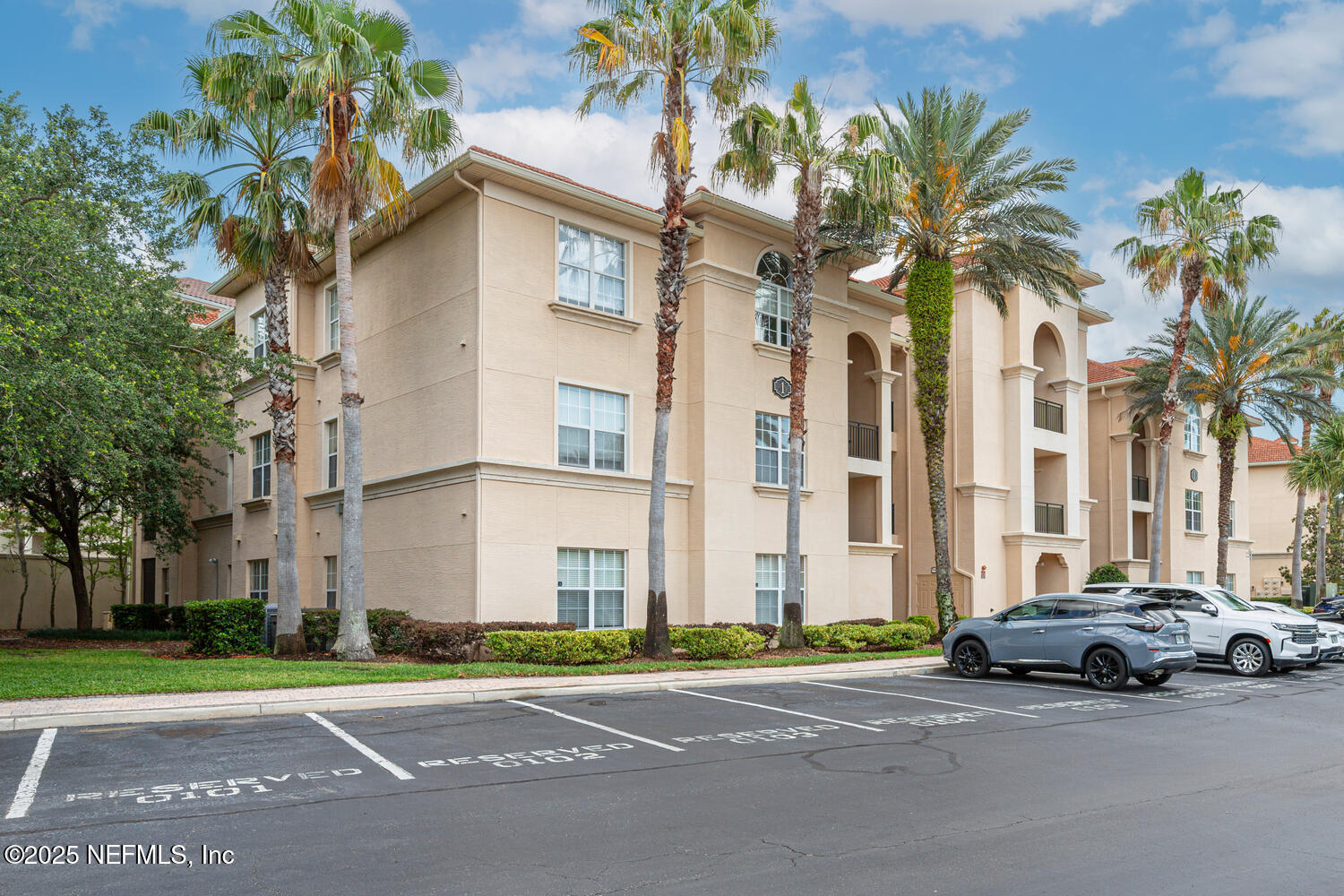 13846 ATLANTIC Boulevard, 103