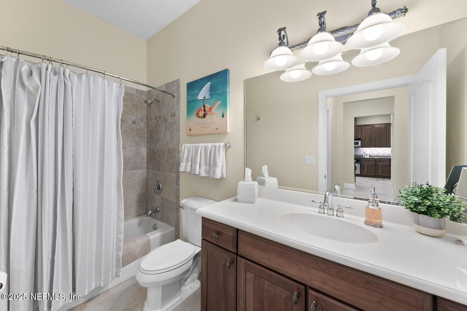 13846 ATLANTIC Boulevard, 103