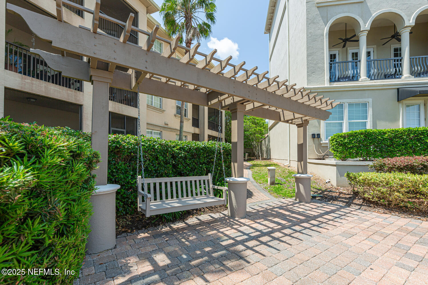 13846 ATLANTIC Boulevard, 103