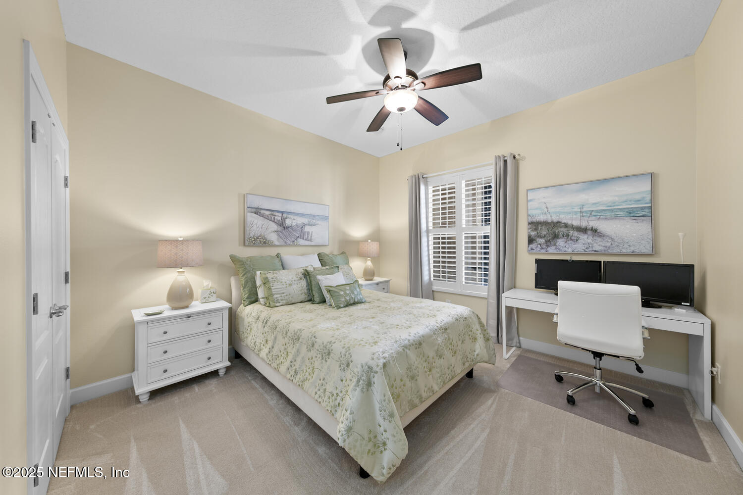 13846 ATLANTIC Boulevard, 103