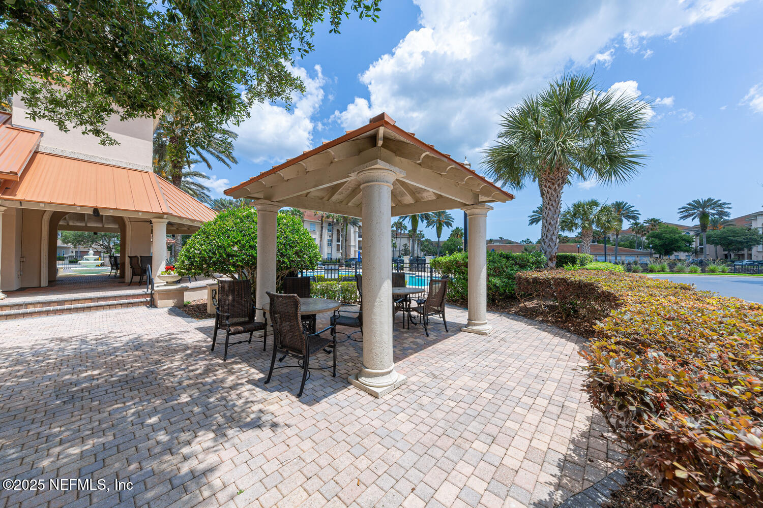 13846 ATLANTIC Boulevard, 103