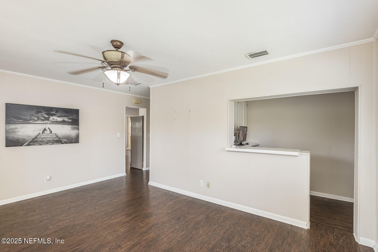 3592 THORNHILL Drive