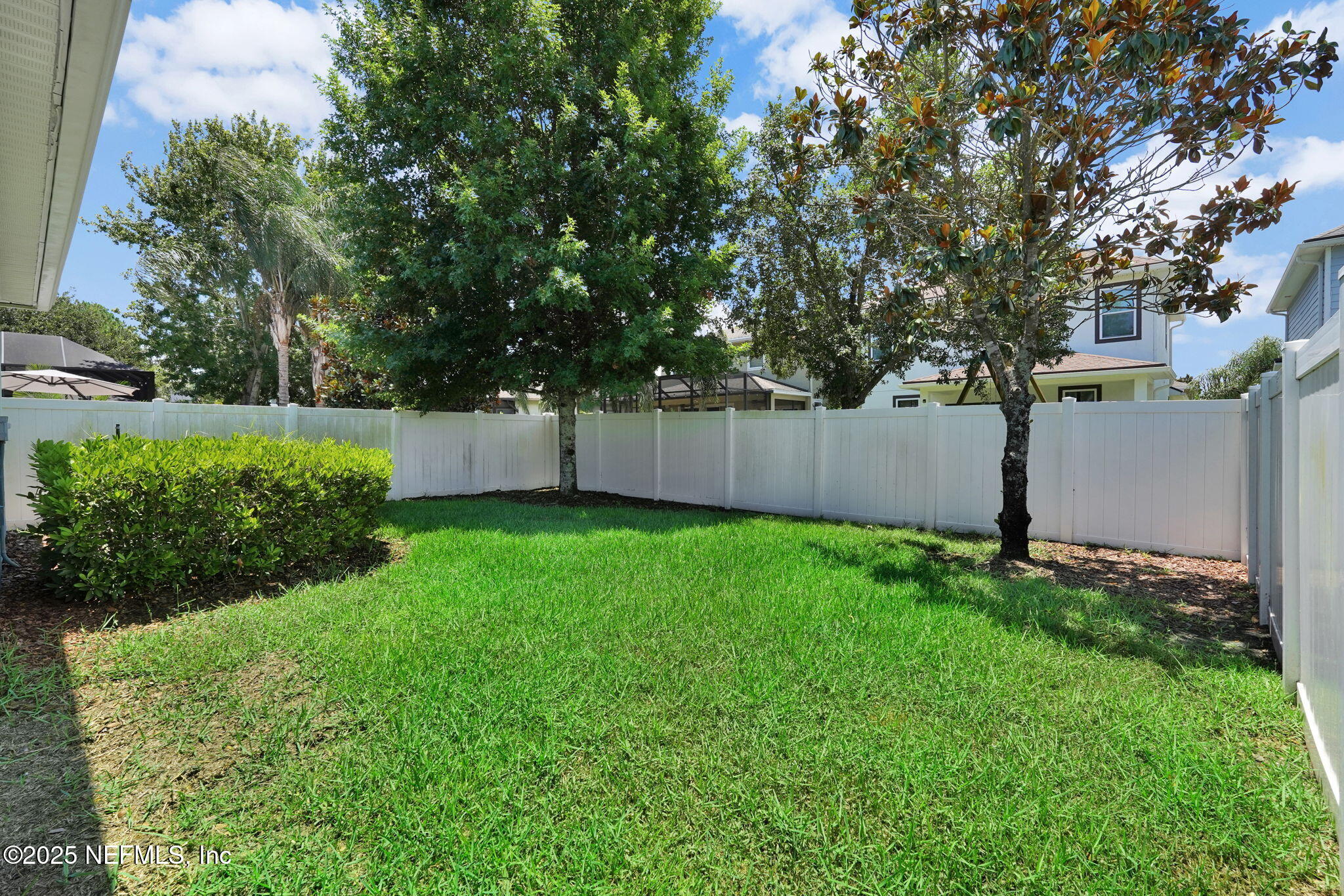 37 CARLSON Court