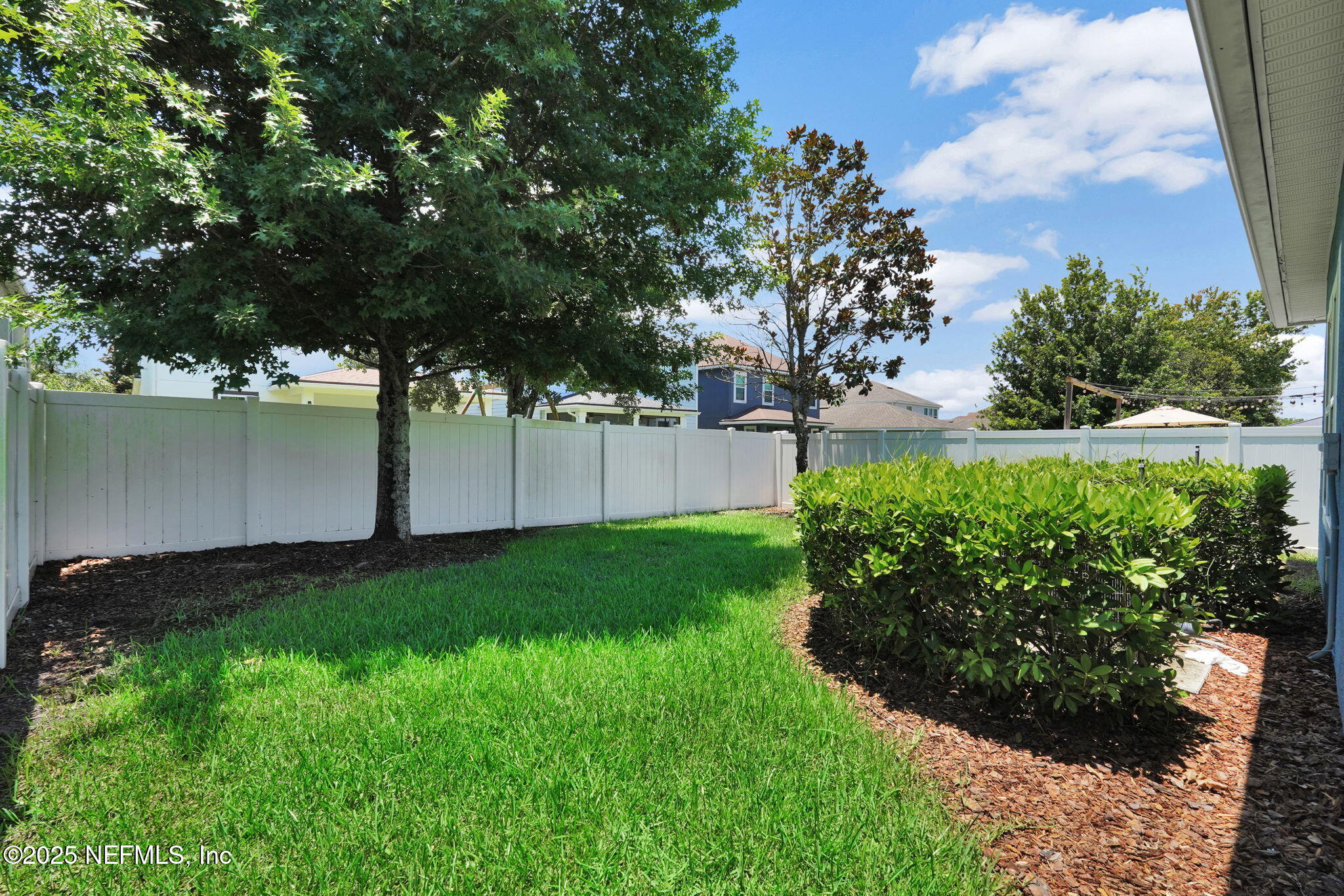 37 CARLSON Court