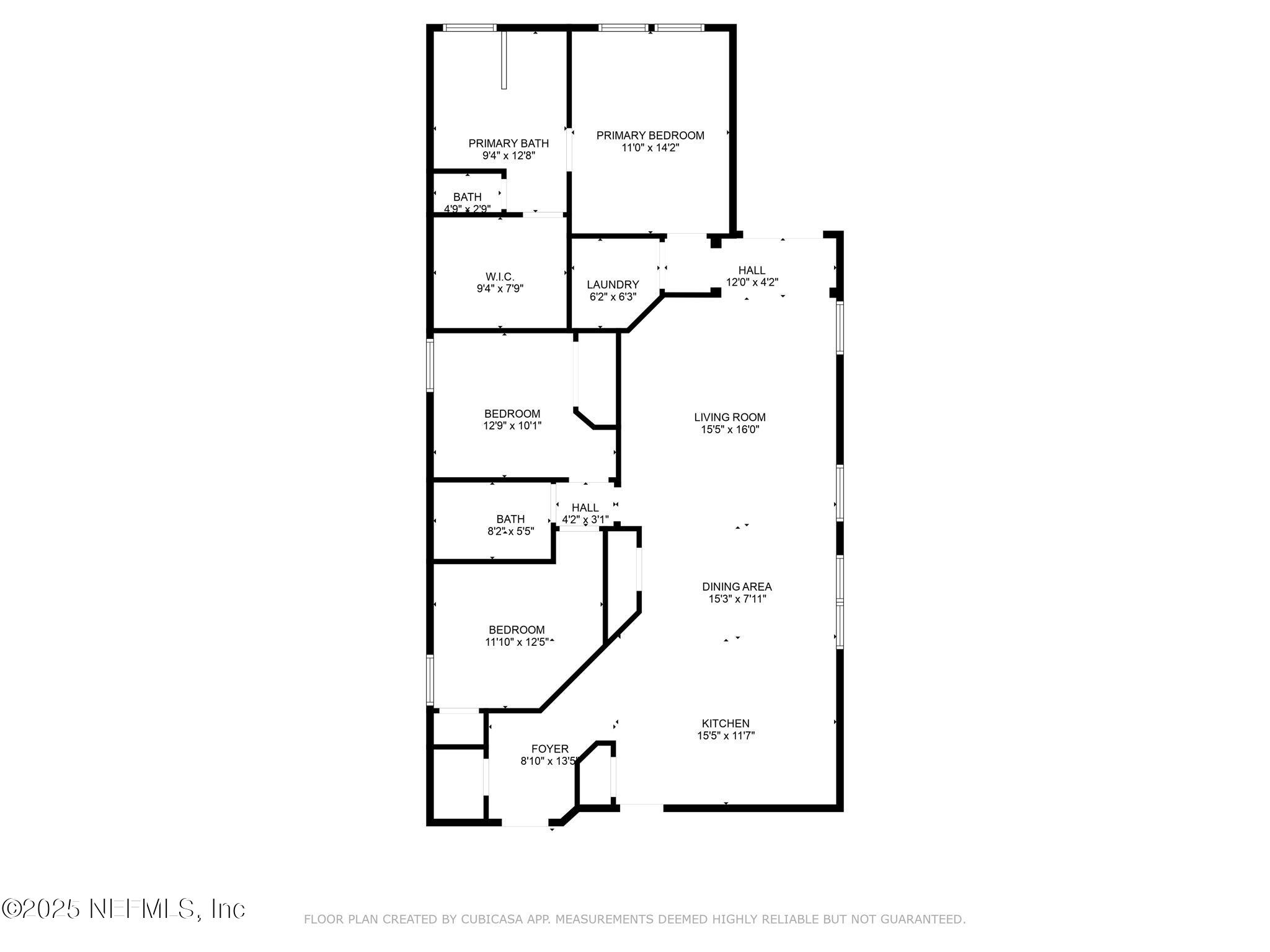 37 CARLSON Court