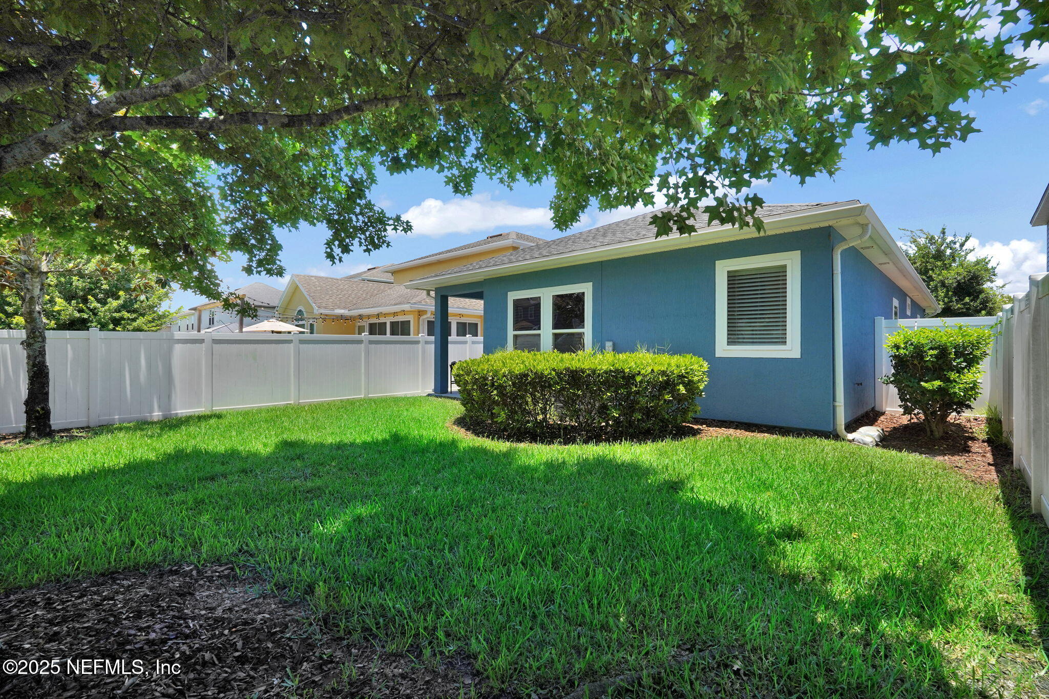 37 CARLSON Court