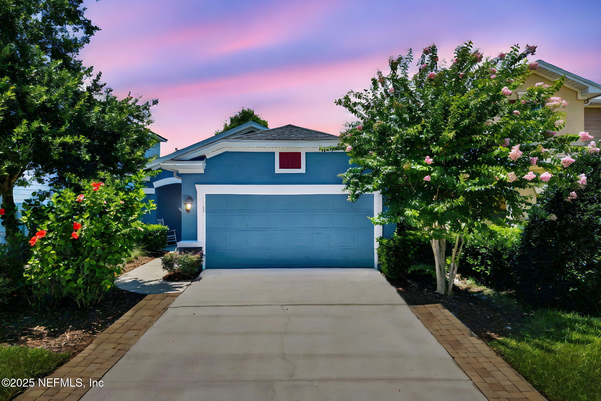 37 CARLSON Court
