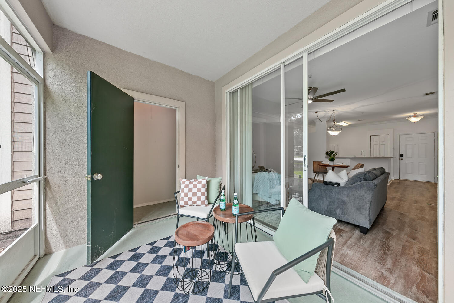 13810 SUTTON PARK Drive N, 915