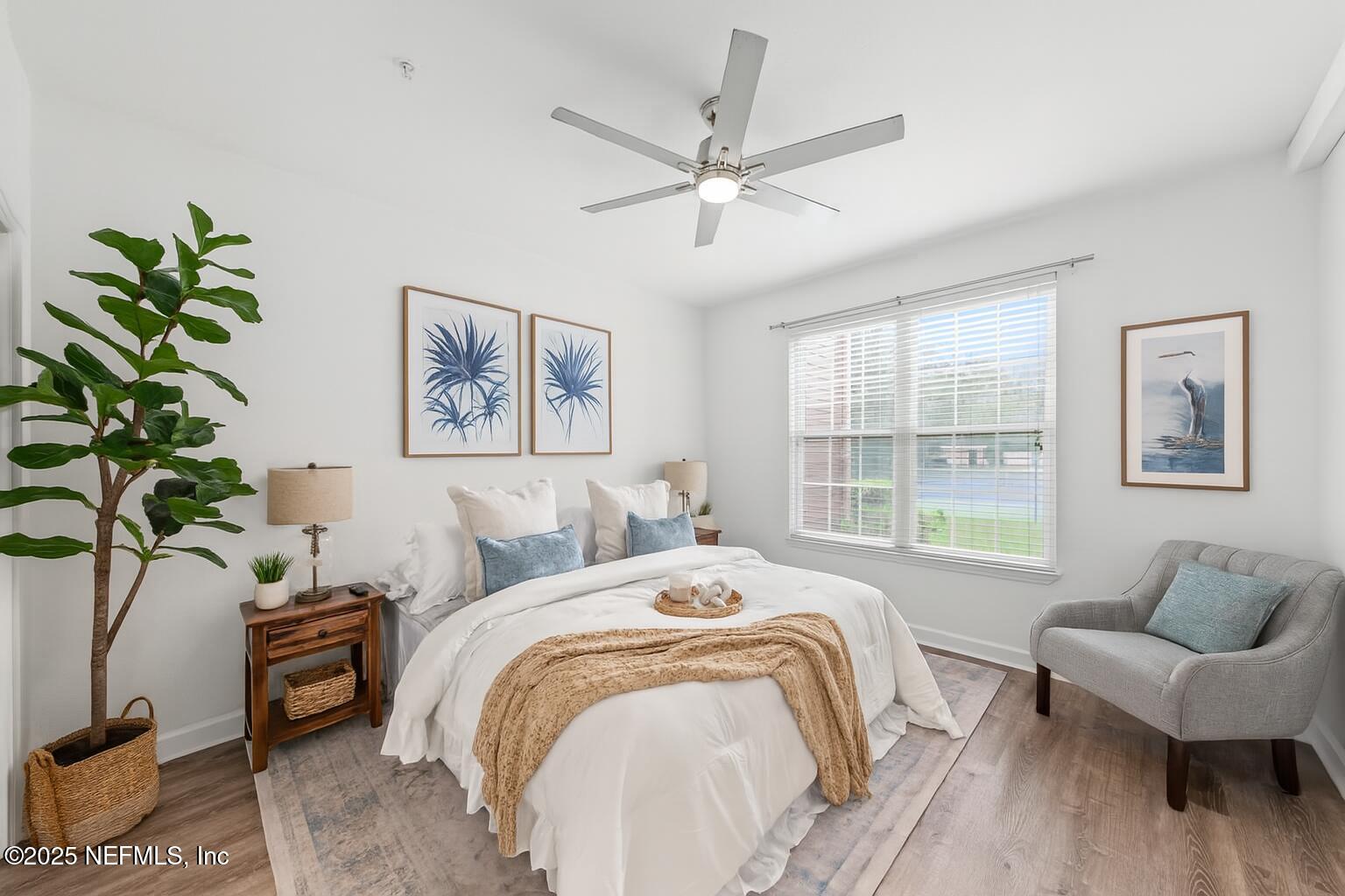 13810 SUTTON PARK Drive N, 915