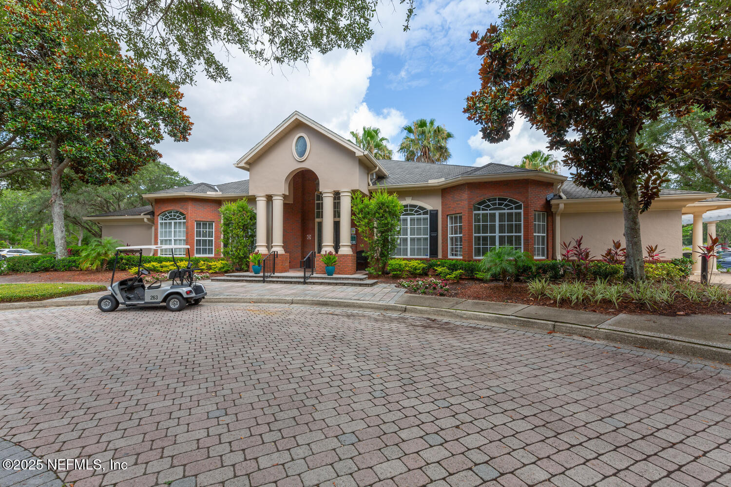 13810 SUTTON PARK Drive N, 915