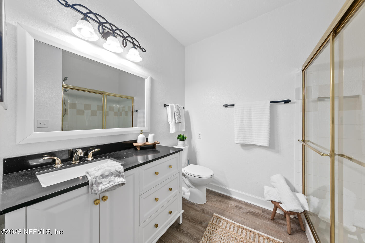 13810 SUTTON PARK Drive N, 915