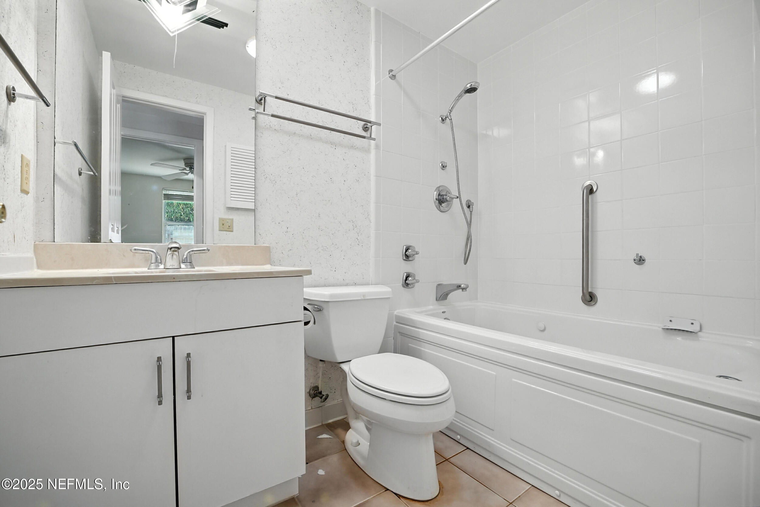 275 NAUTICAL Boulevard S