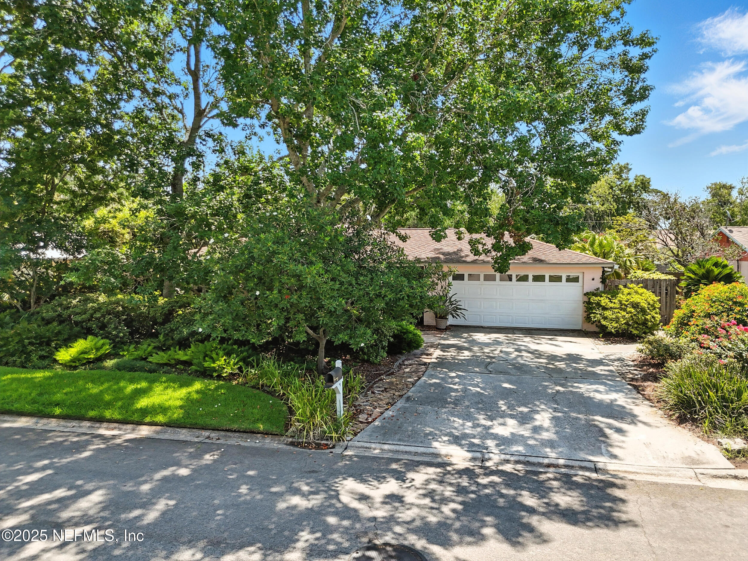 275 NAUTICAL Boulevard S