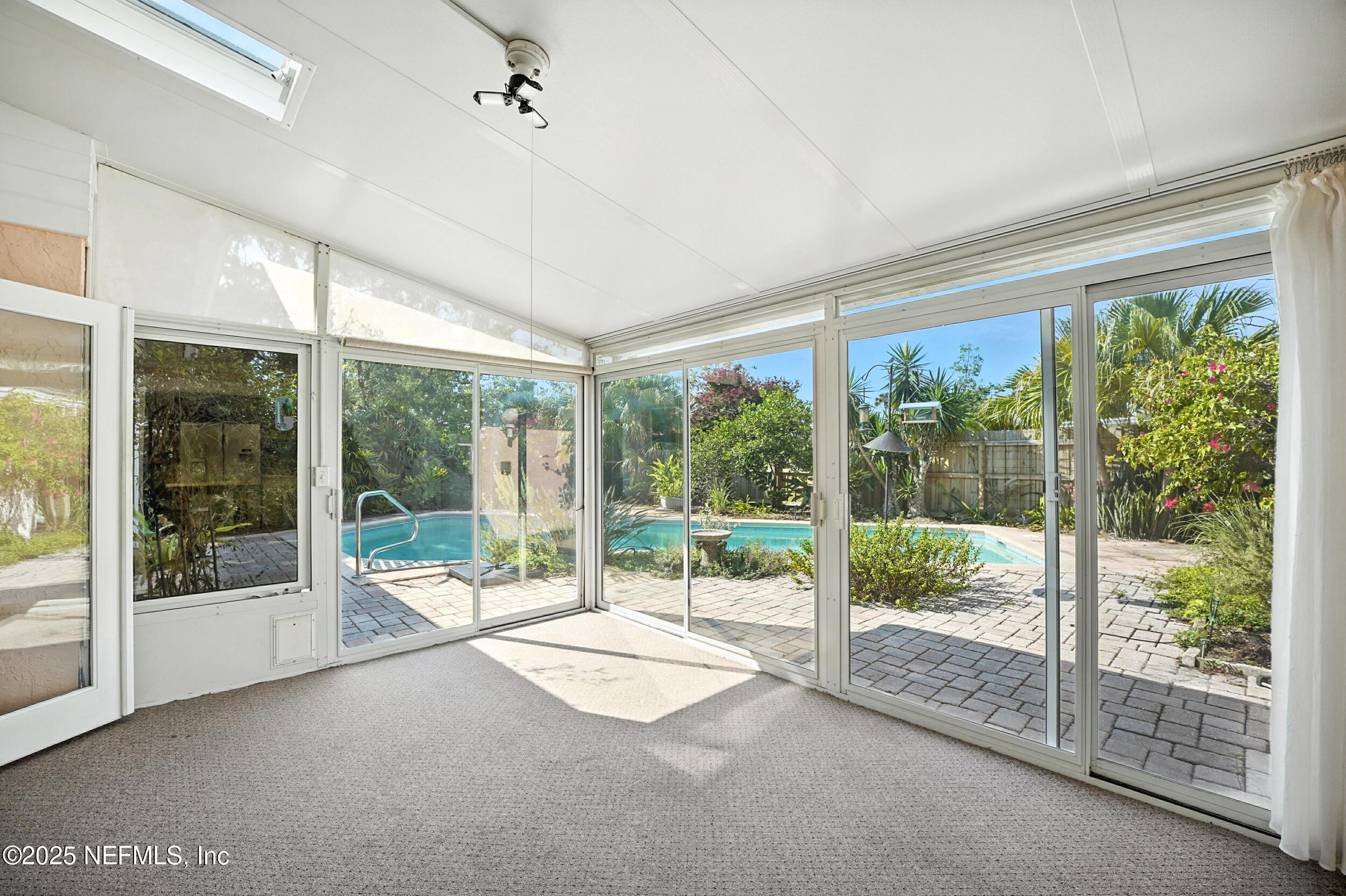 275 NAUTICAL Boulevard S