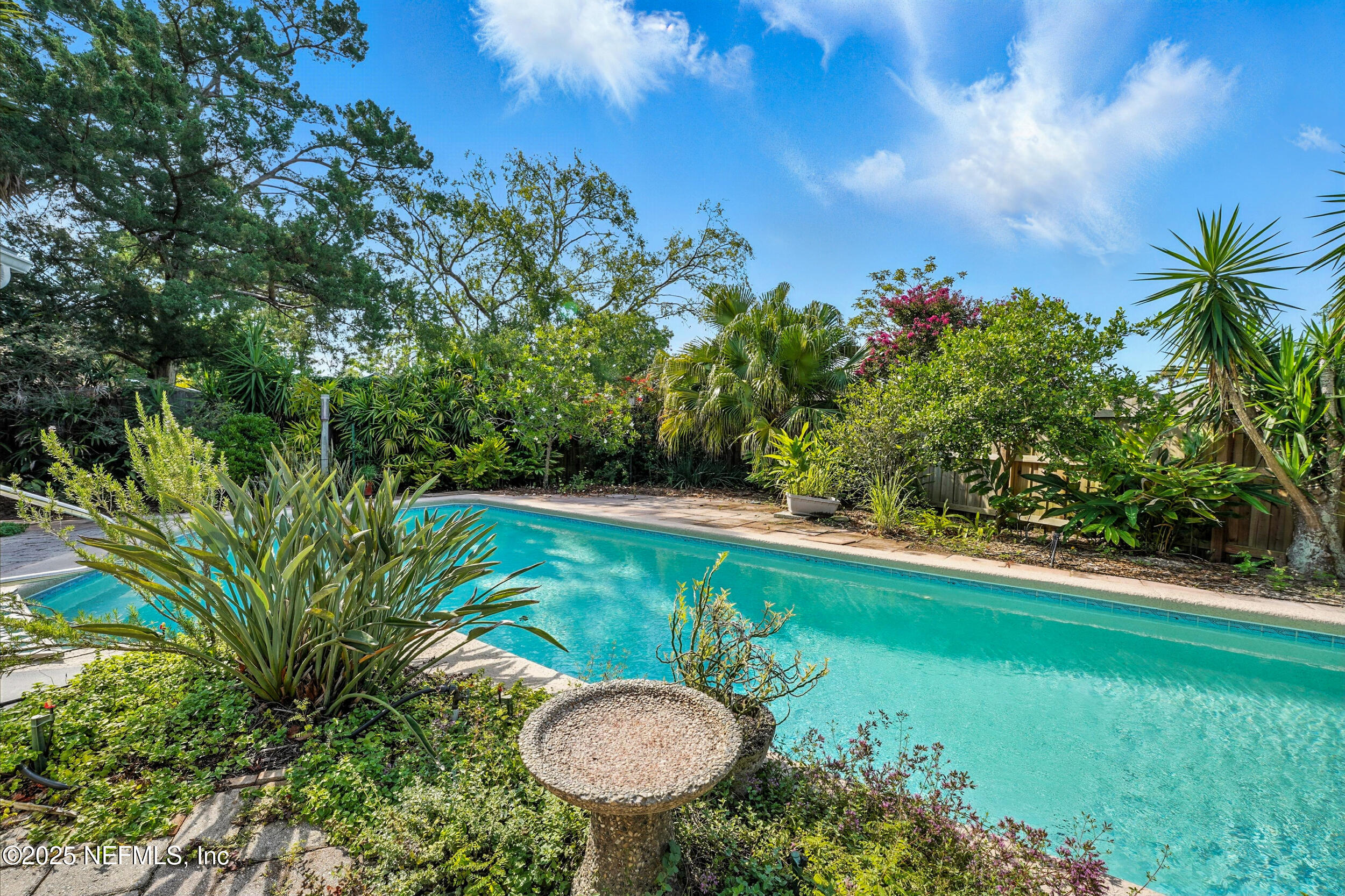 275 NAUTICAL Boulevard S