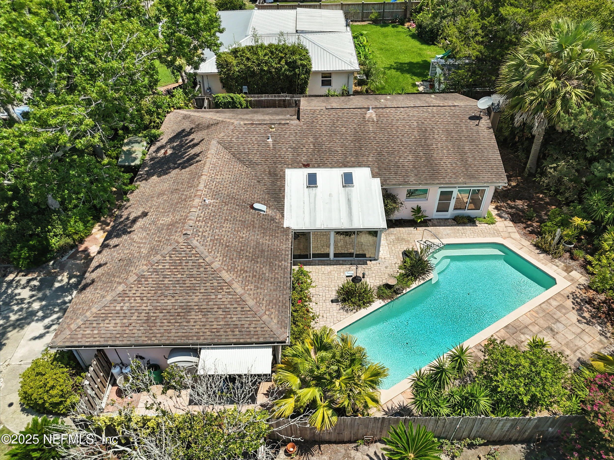 275 NAUTICAL Boulevard S