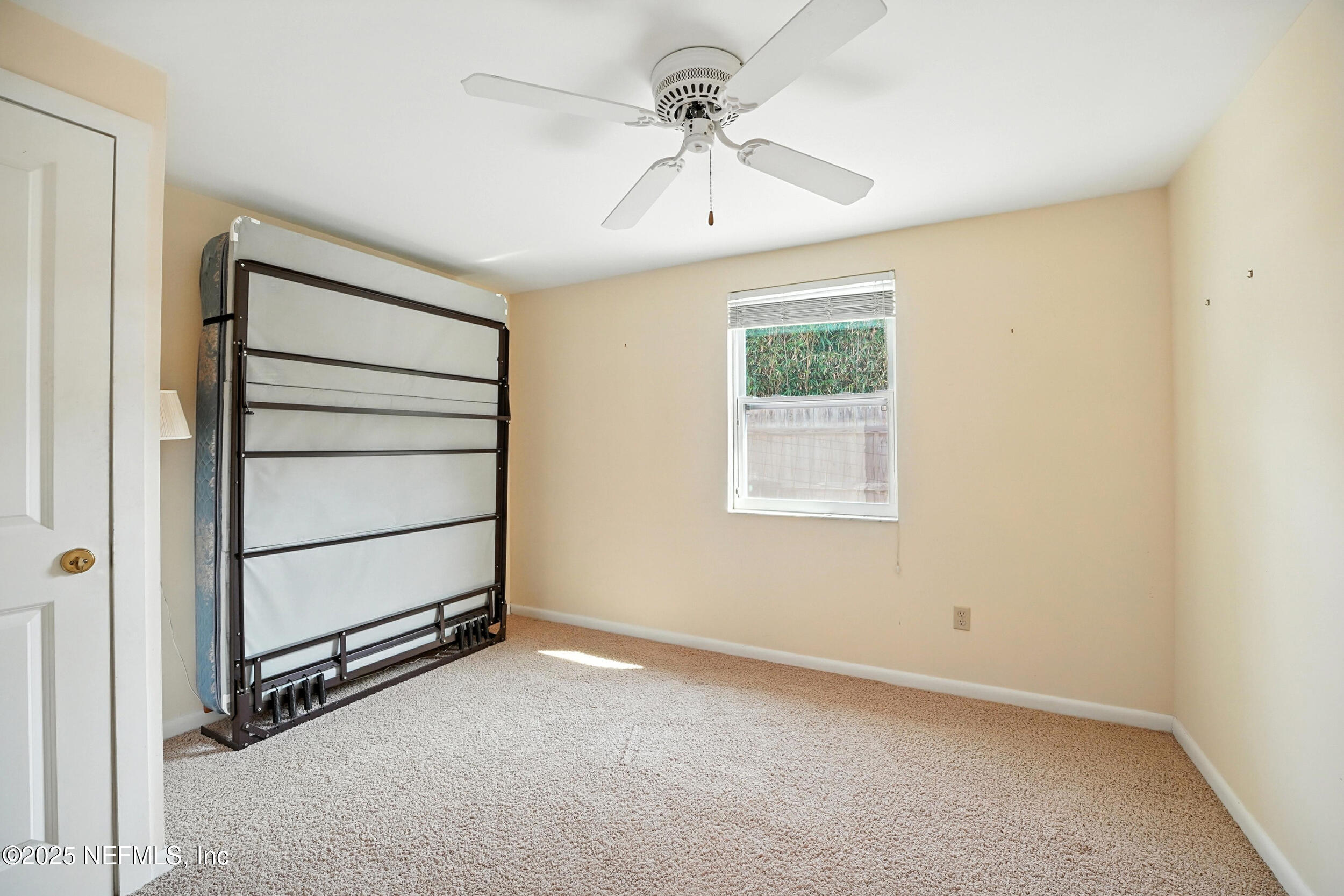 275 NAUTICAL Boulevard S