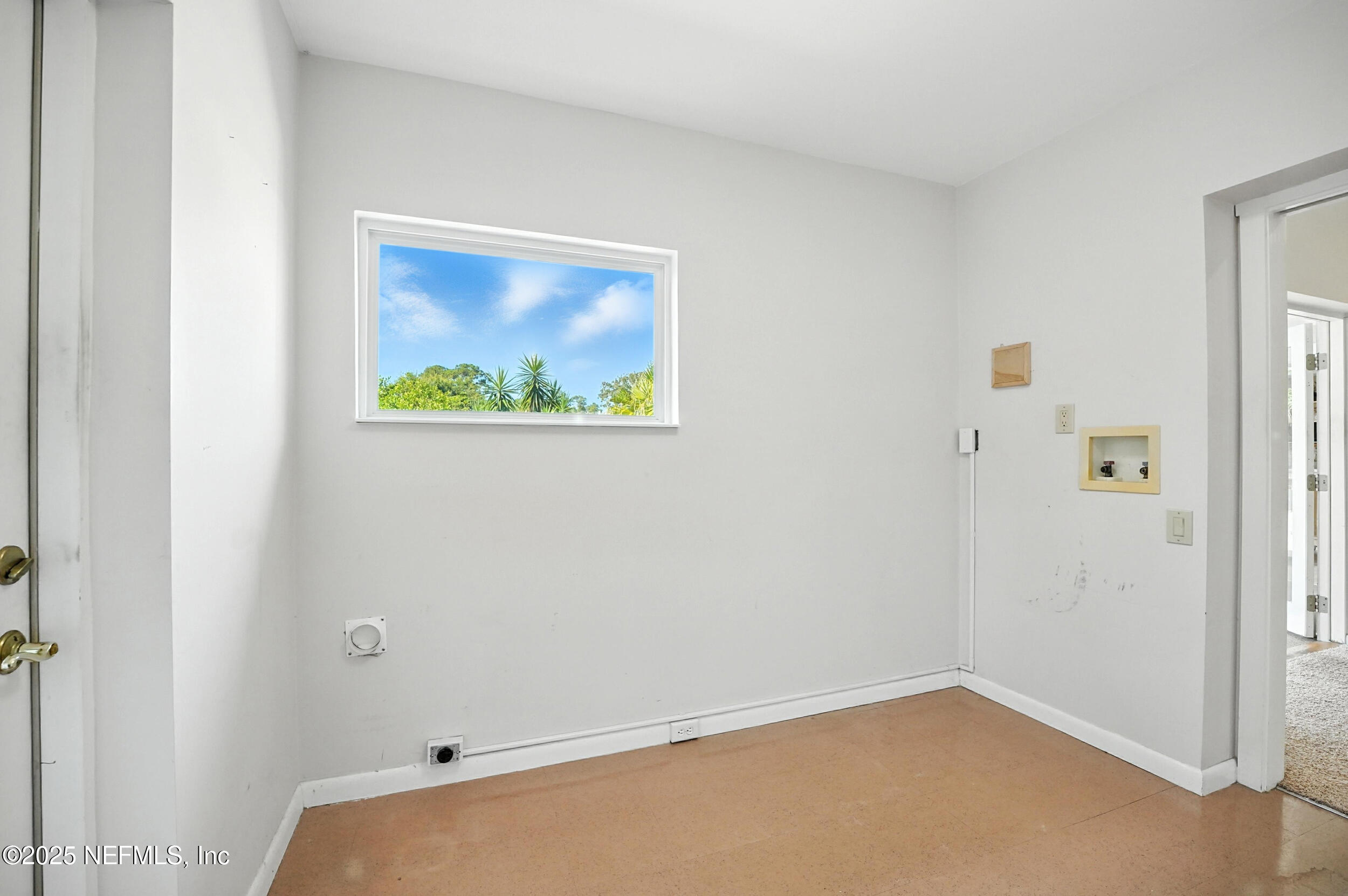 275 NAUTICAL Boulevard S