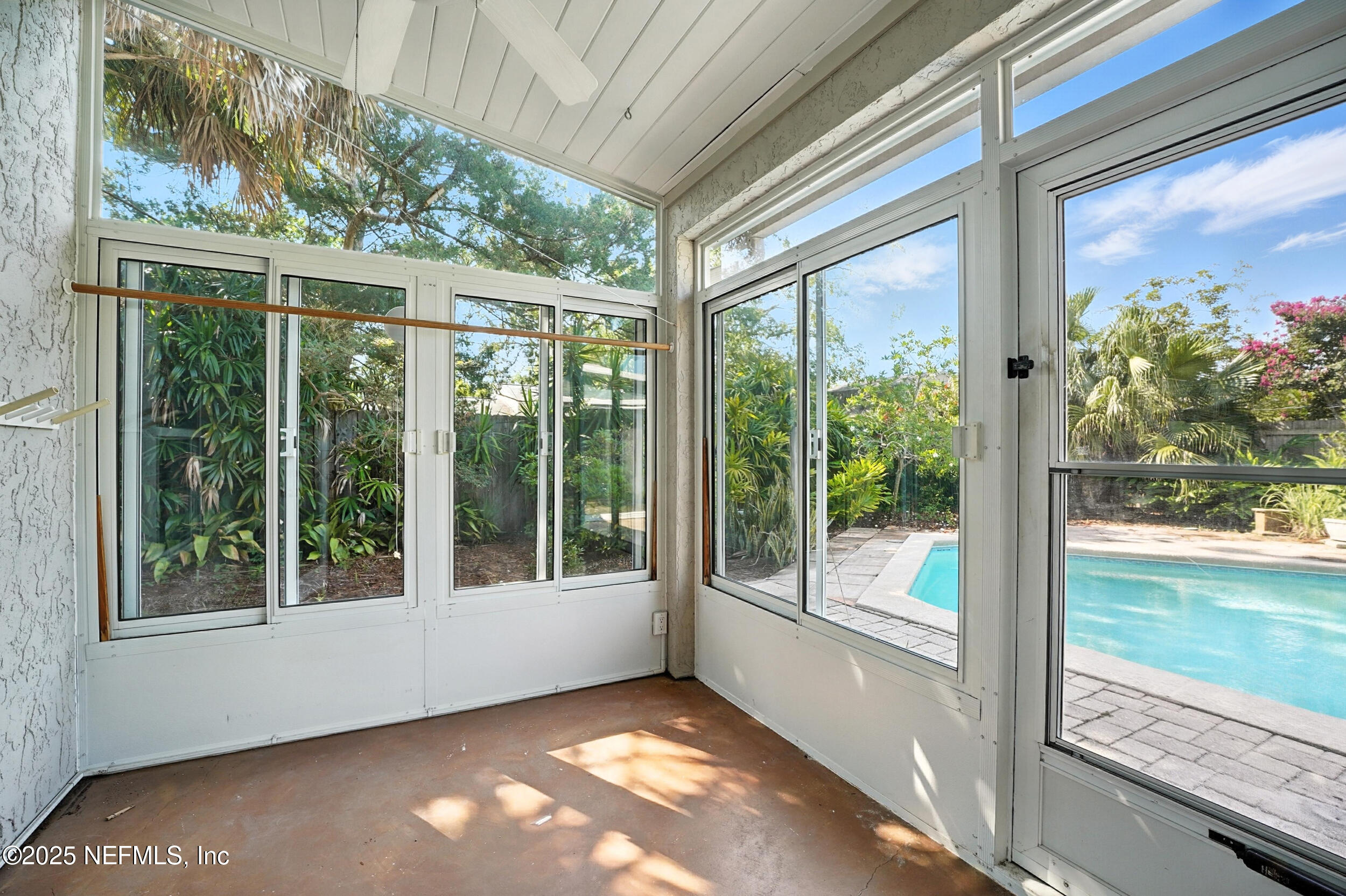 275 NAUTICAL Boulevard S