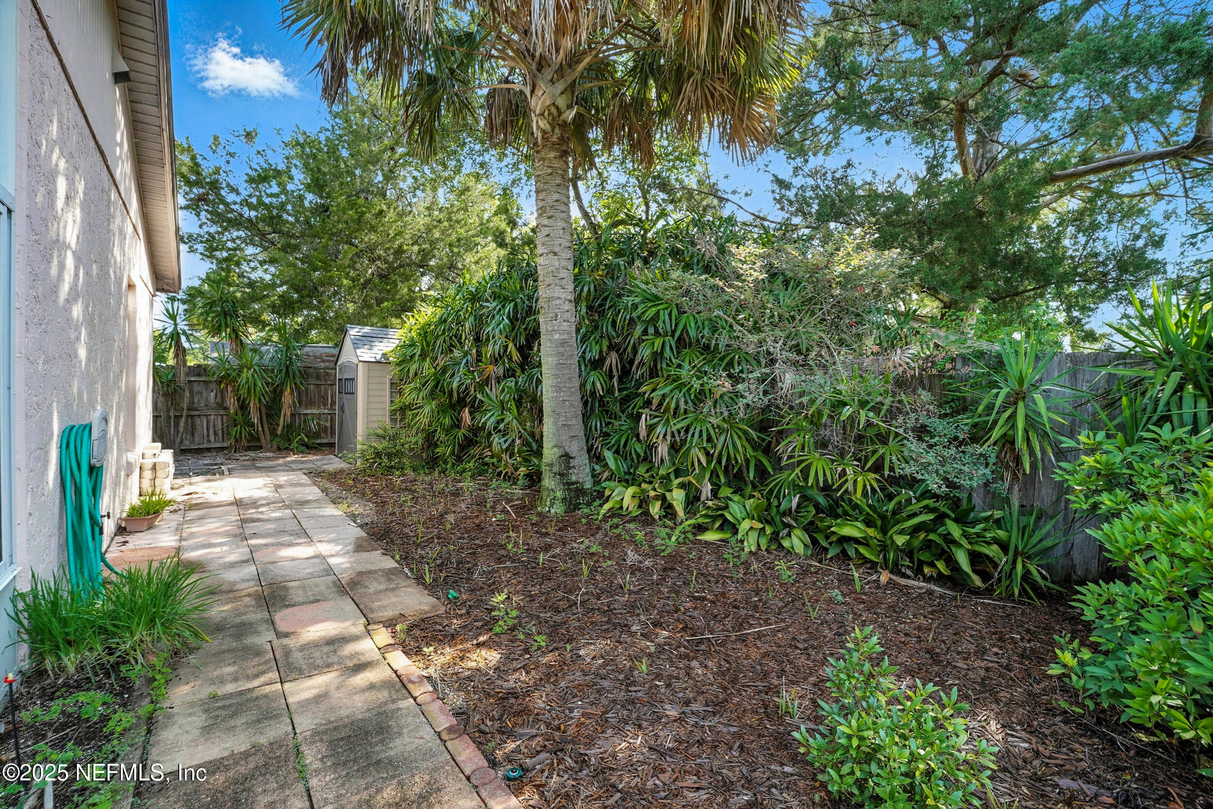 275 NAUTICAL Boulevard S