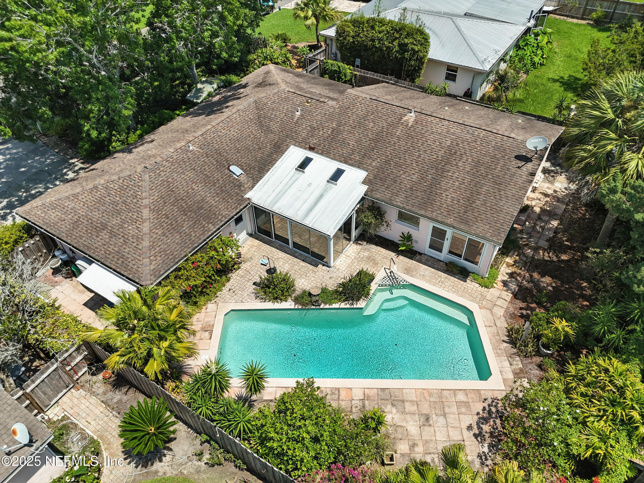 275 NAUTICAL Boulevard S