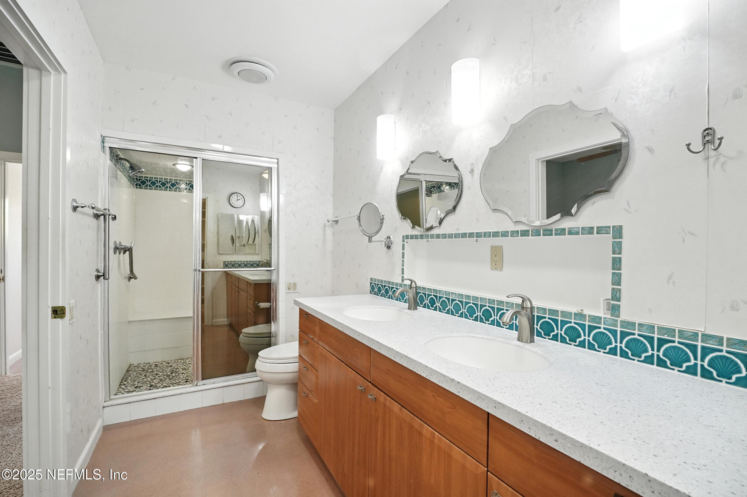 275 NAUTICAL Boulevard S