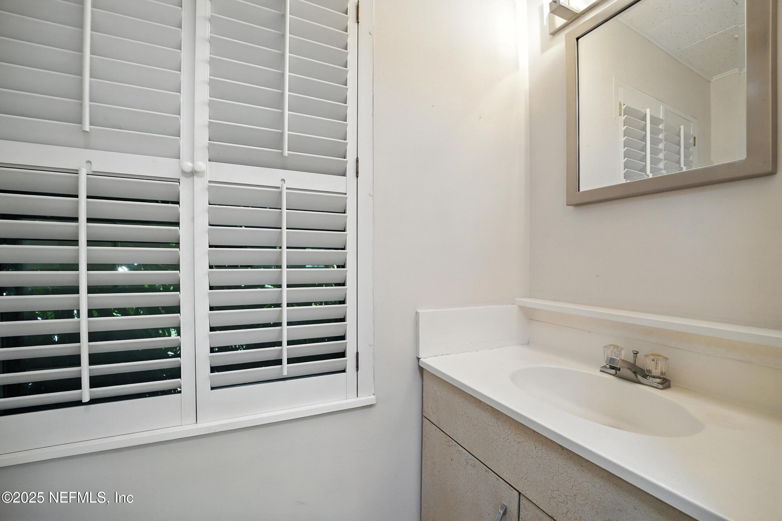 275 NAUTICAL Boulevard S