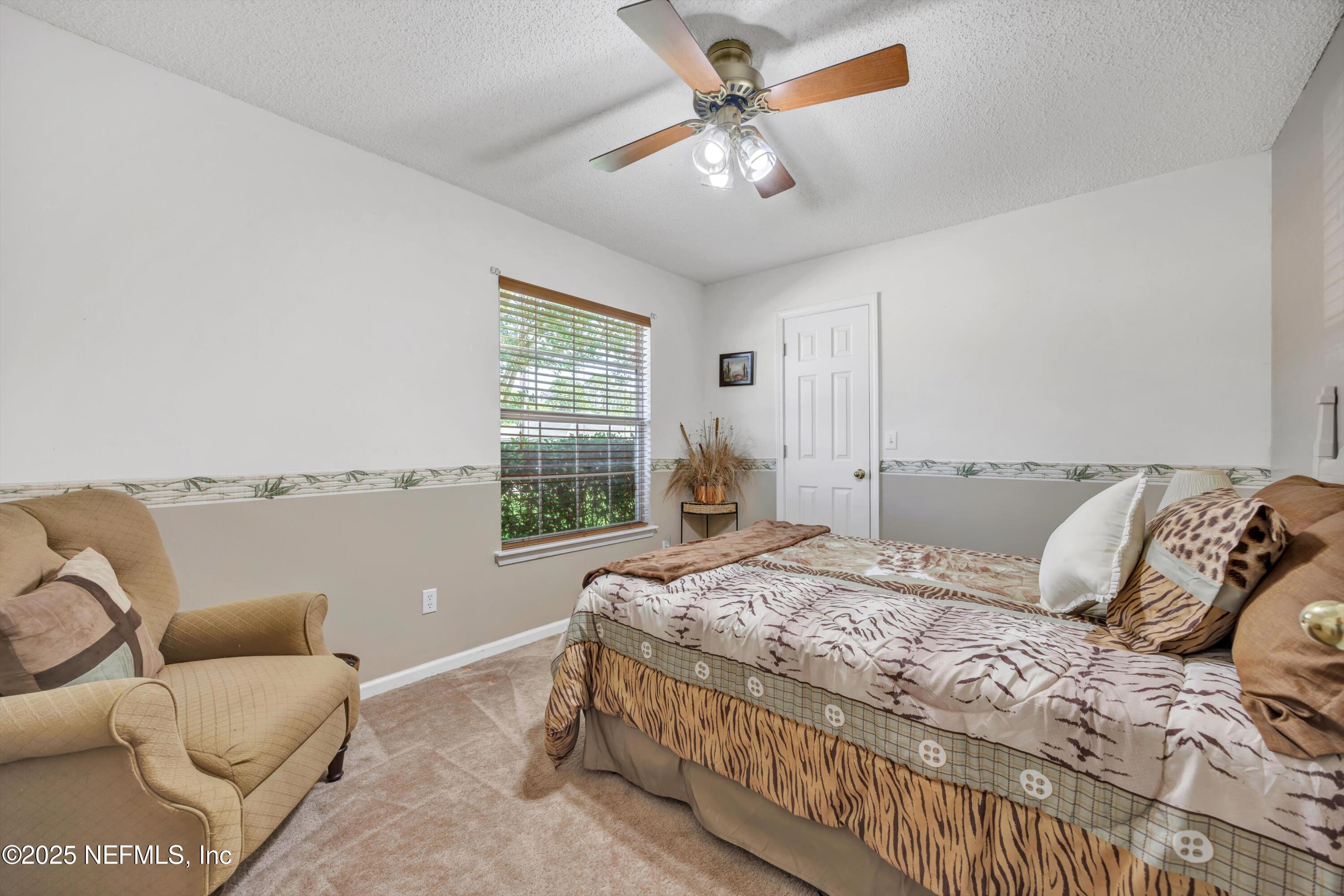 183 MAYALL Drive