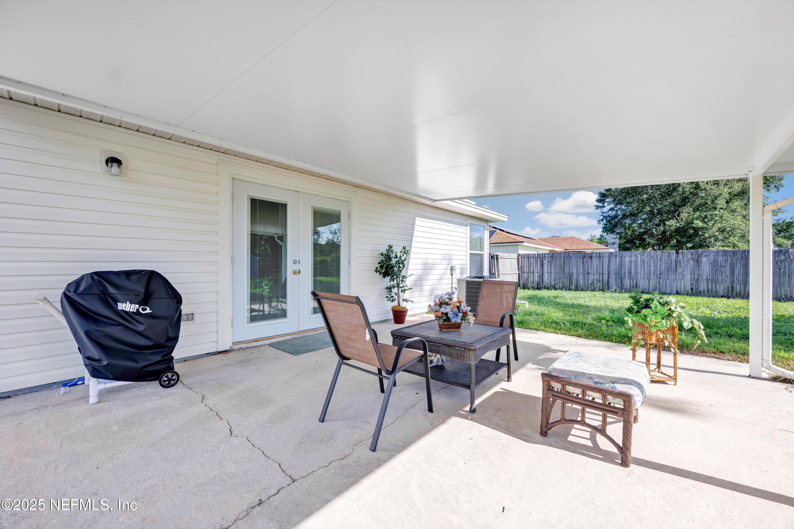 183 MAYALL Drive