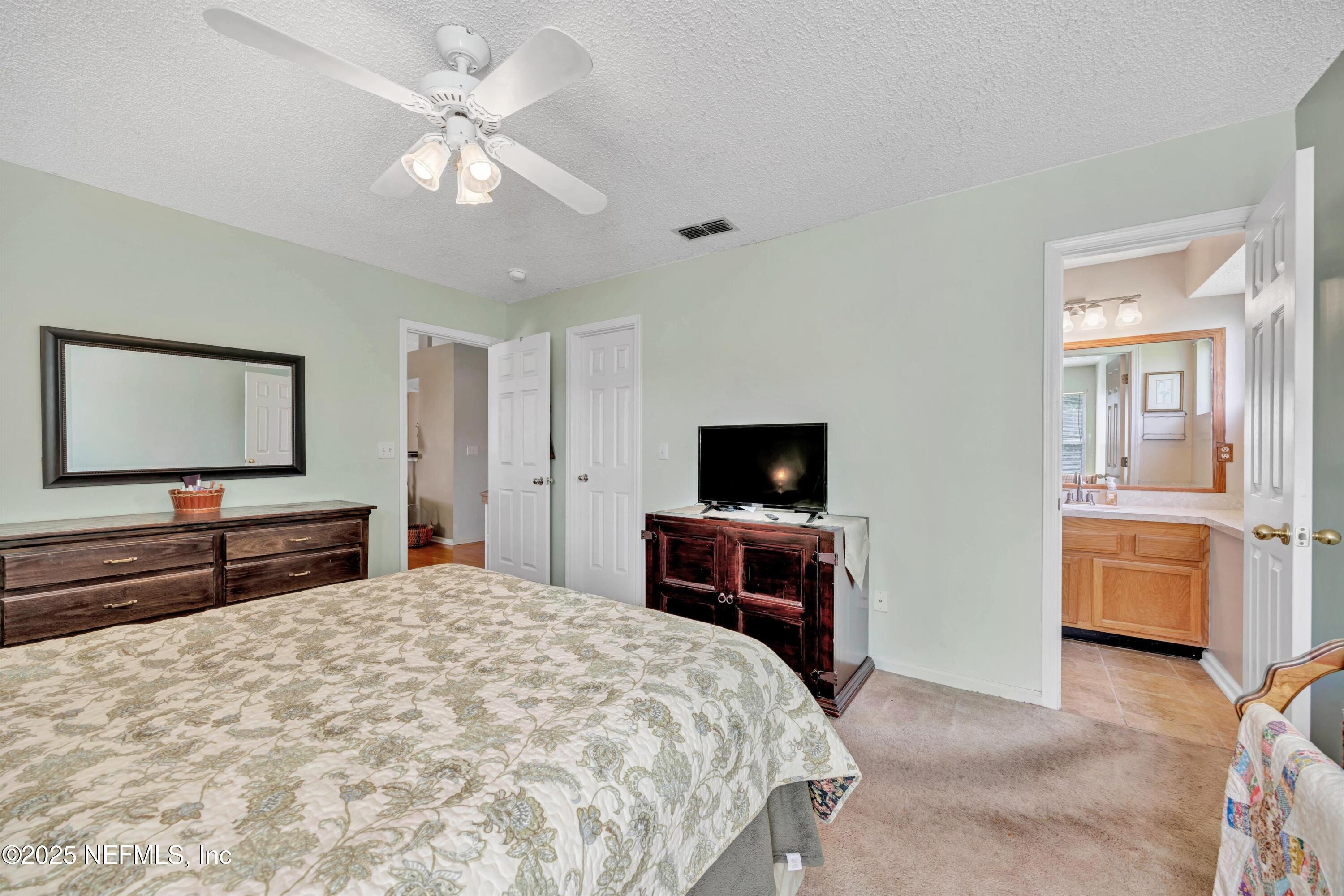 183 MAYALL Drive