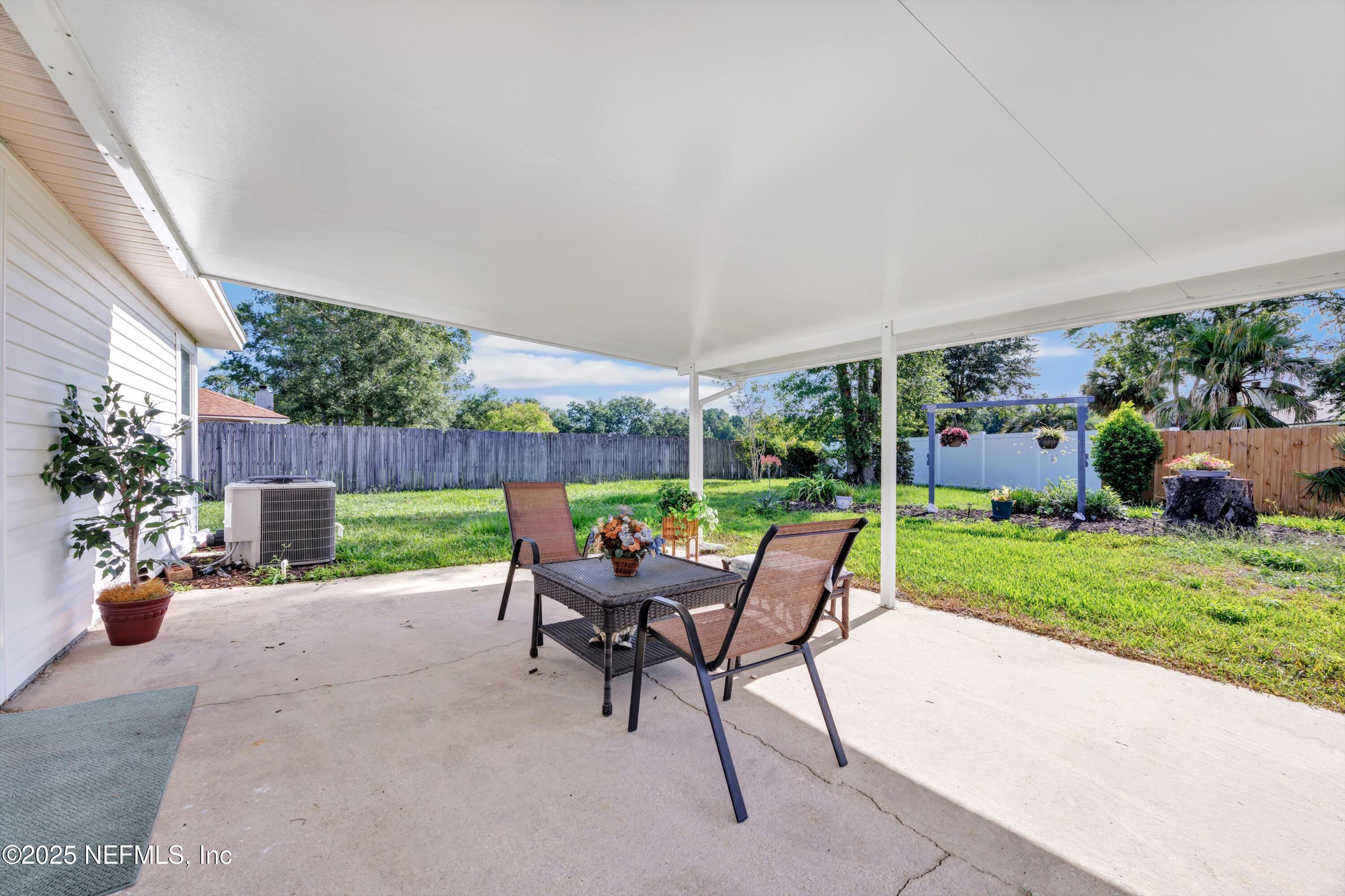 183 MAYALL Drive