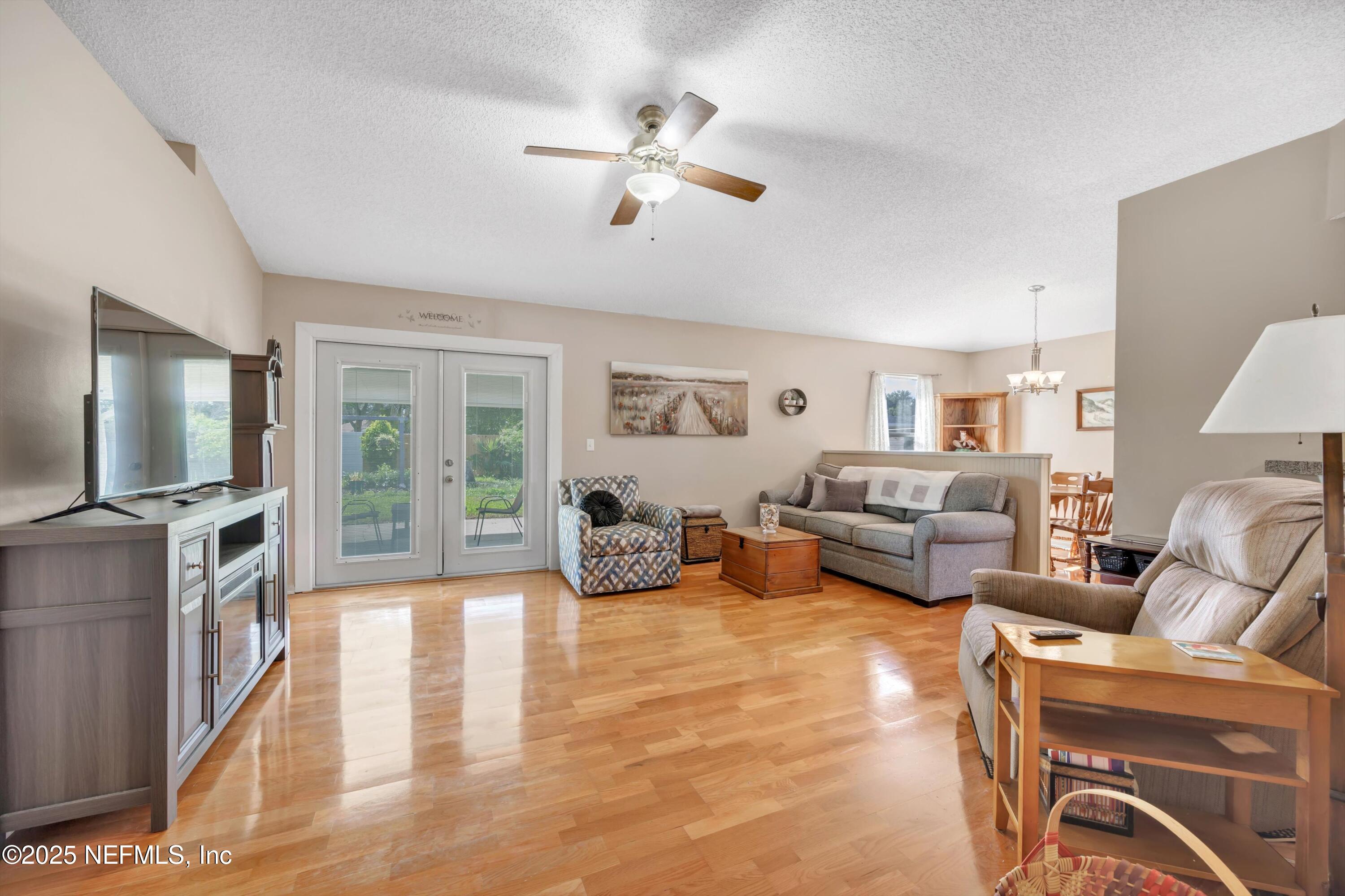 183 MAYALL Drive