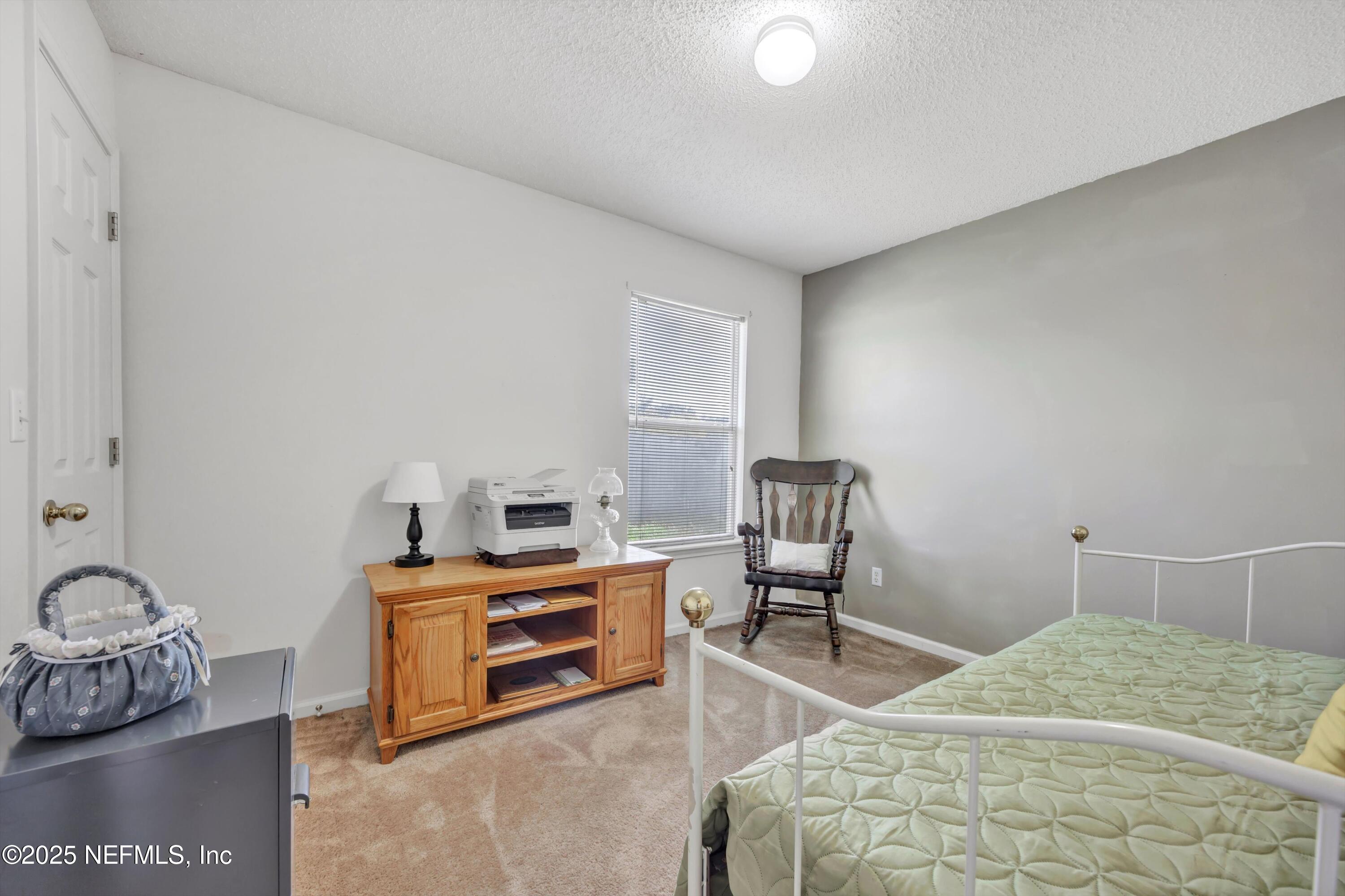 183 MAYALL Drive