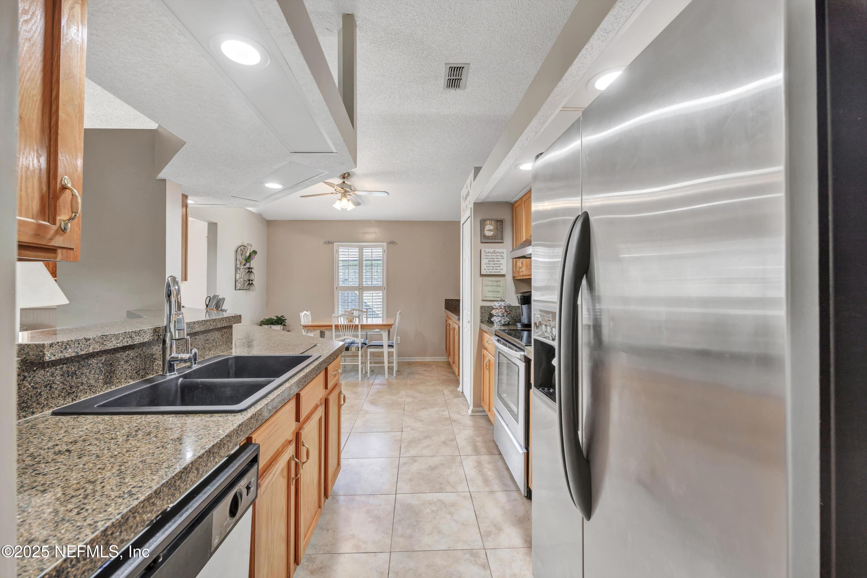 183 MAYALL Drive