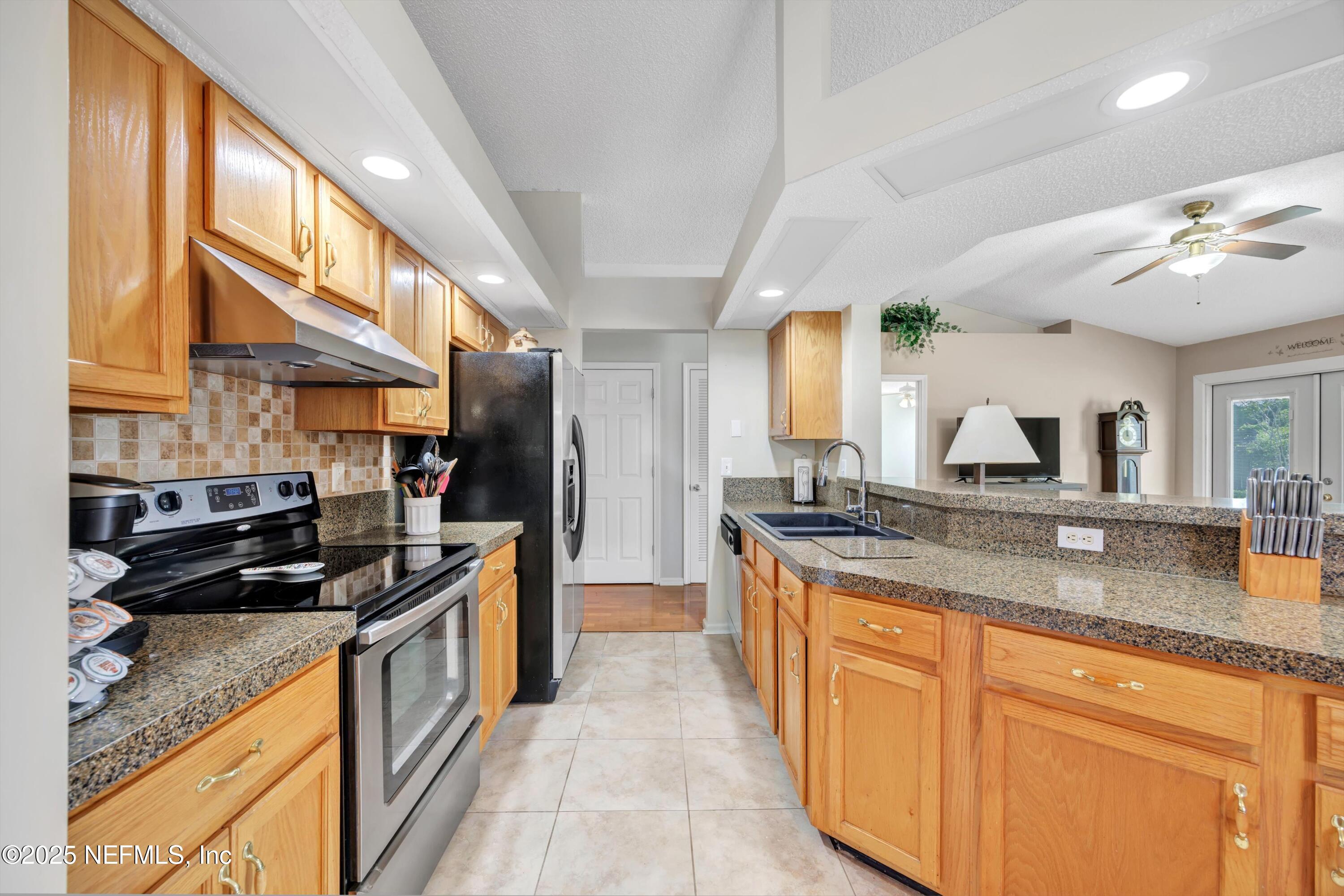 183 MAYALL Drive
