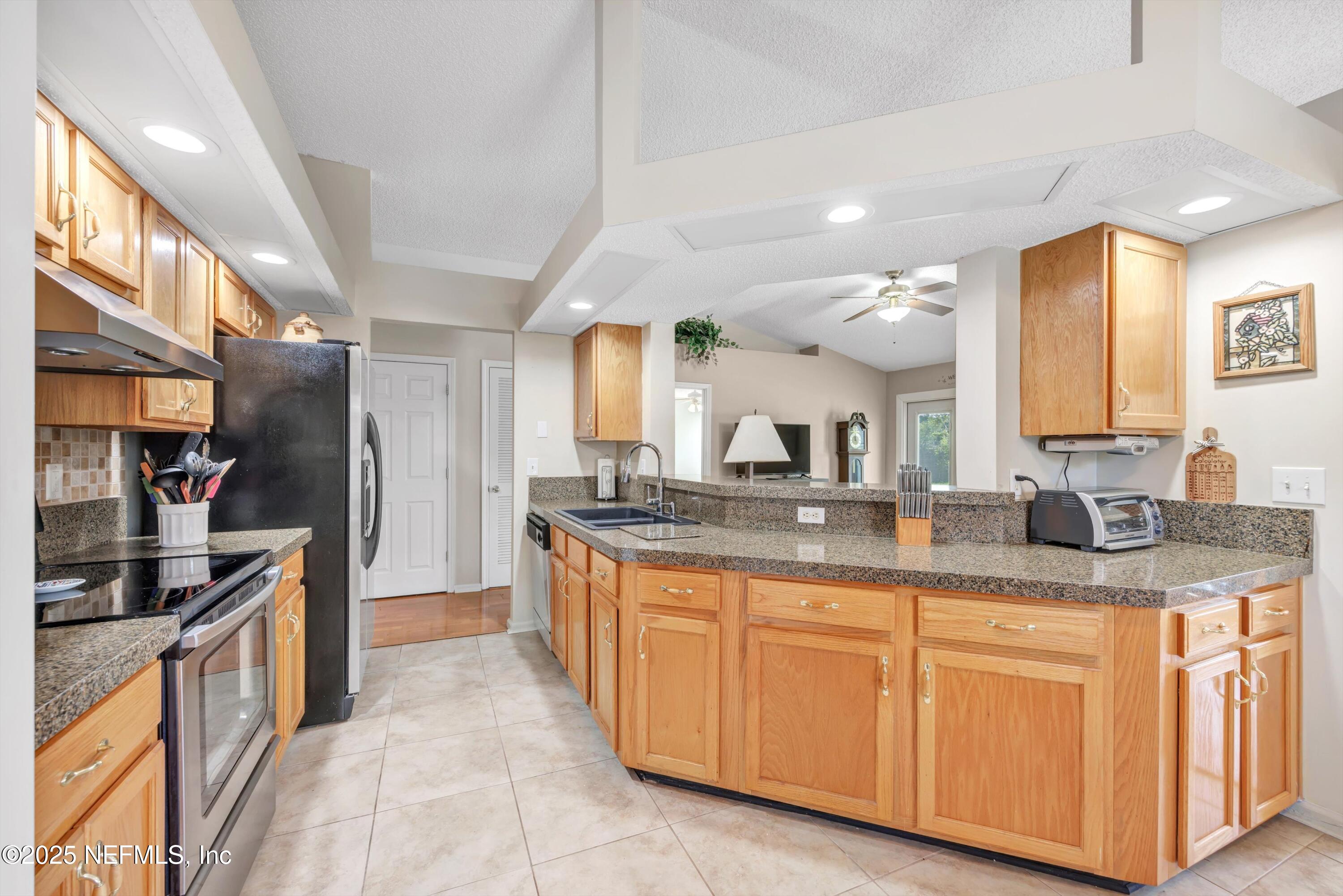 183 MAYALL Drive