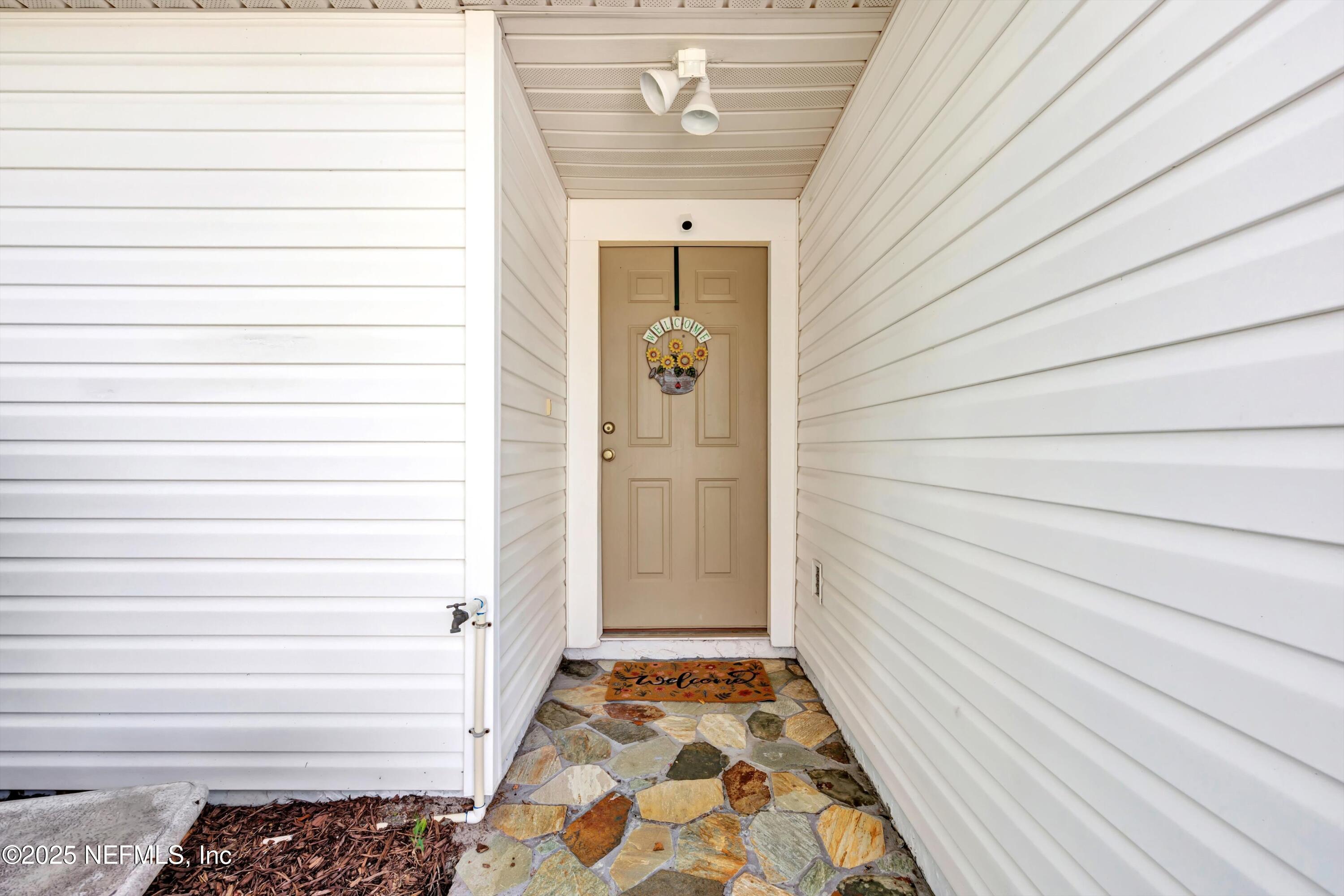 183 MAYALL Drive