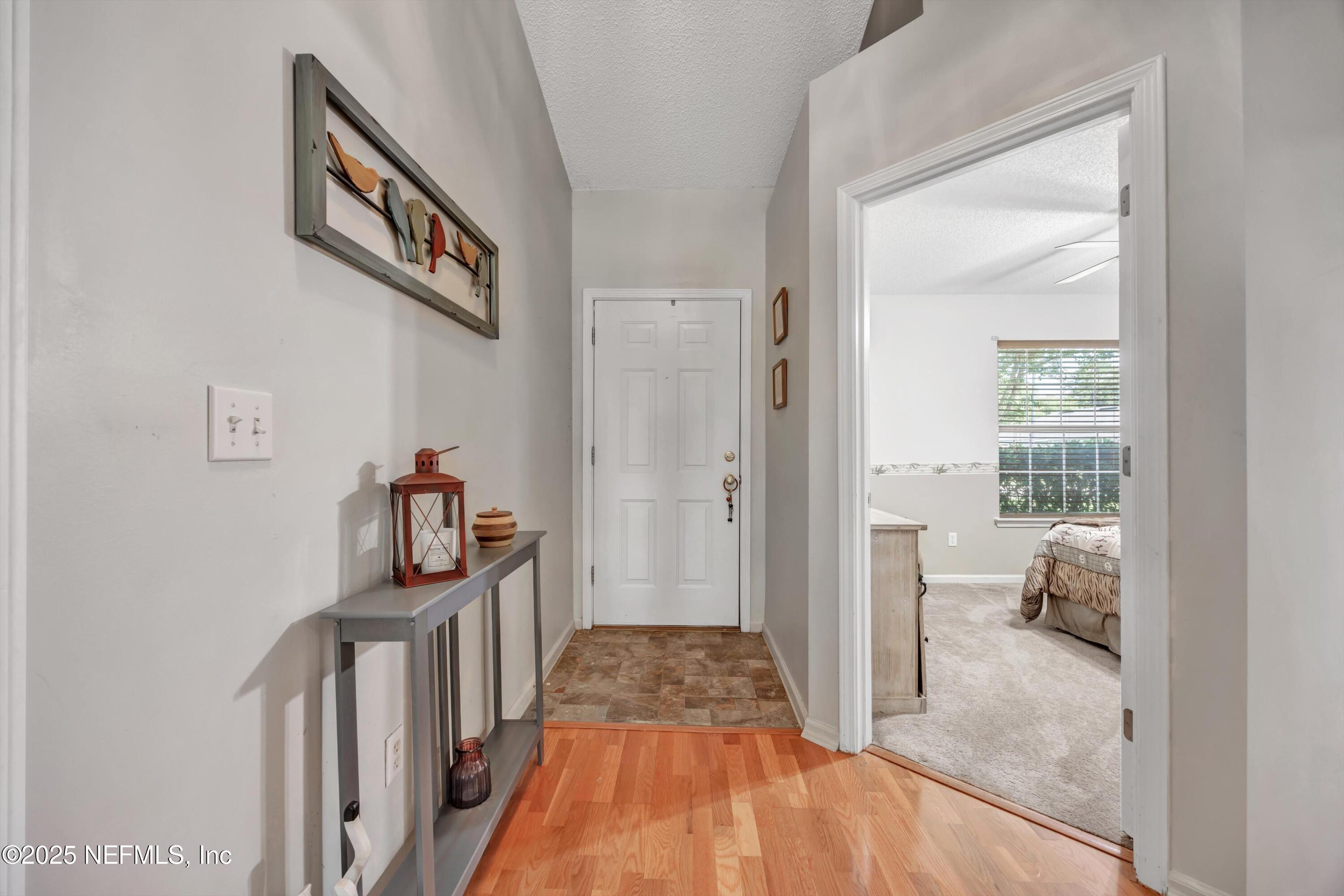 183 MAYALL Drive