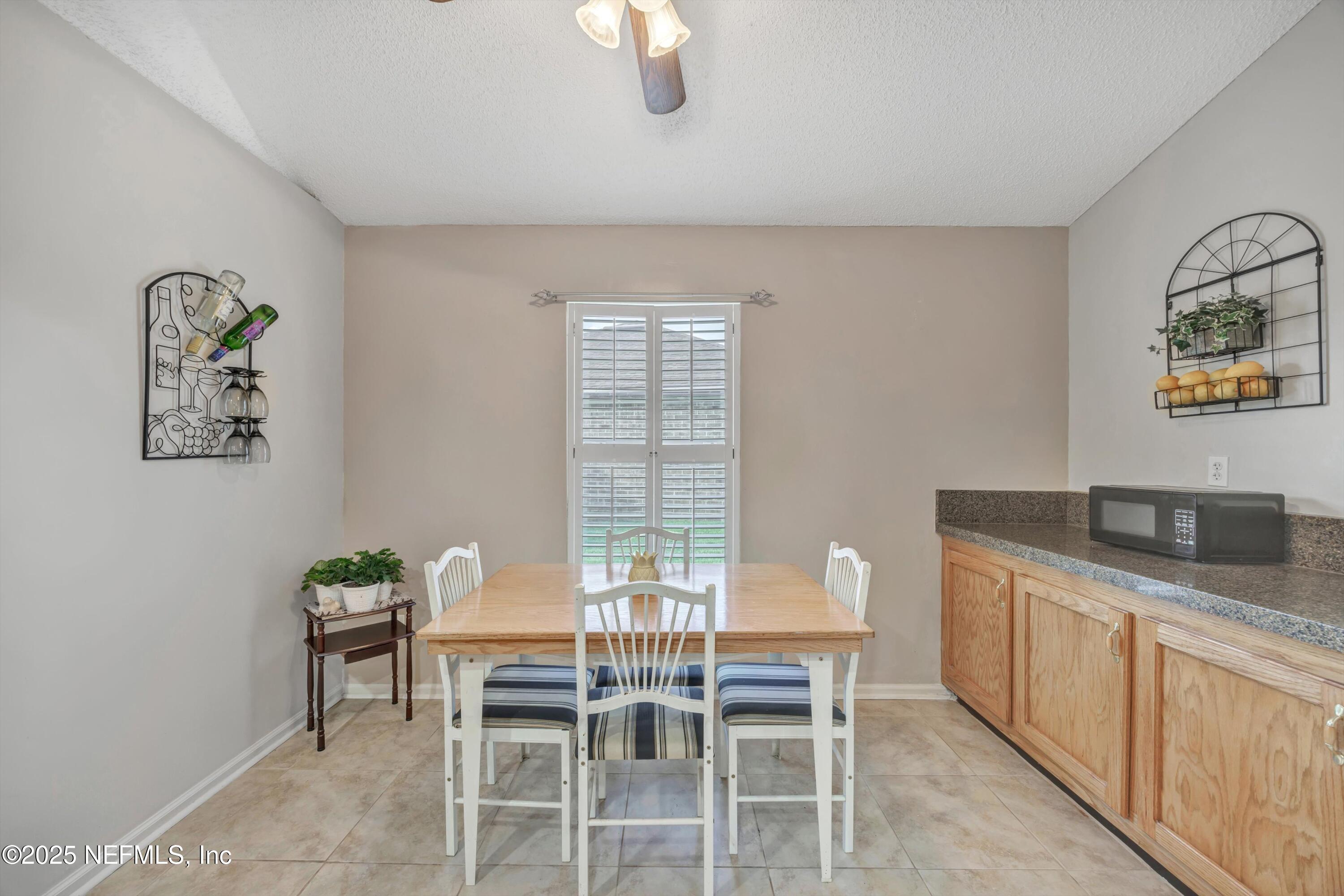 183 MAYALL Drive