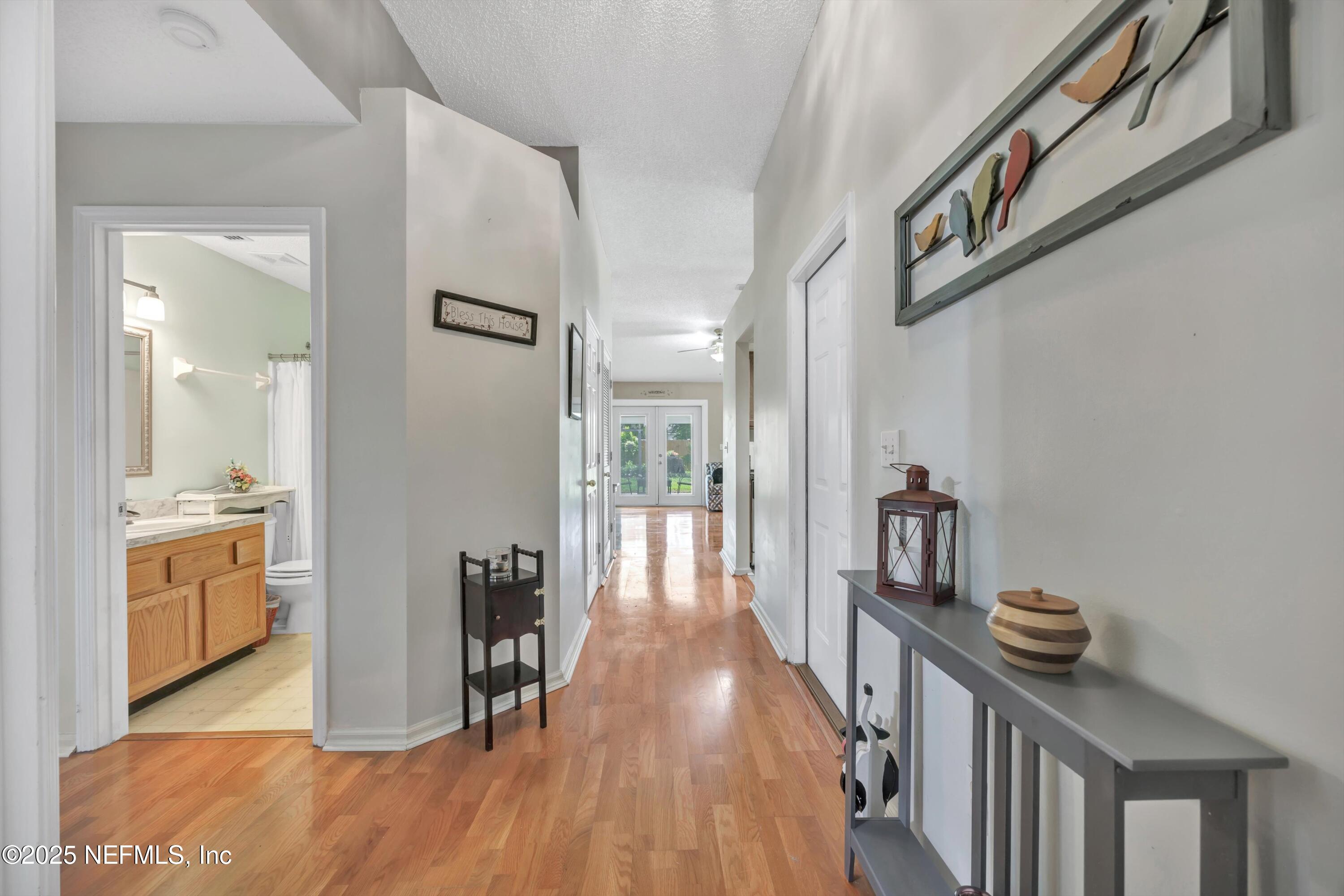 183 MAYALL Drive